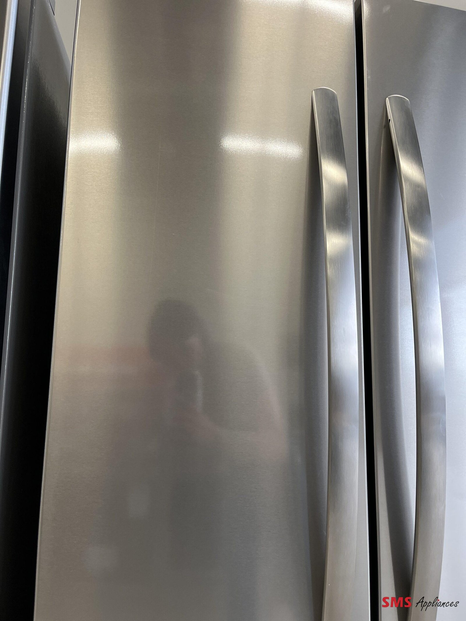 Open-Box-Fridge-Frigidaire-FRFG1813AV-13