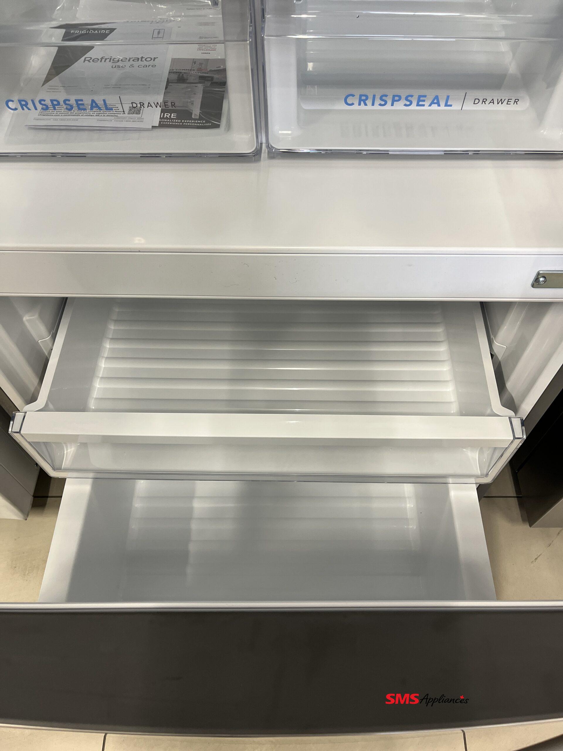 Open-Box-Fridge-Frigidaire-Frfg1813av-2