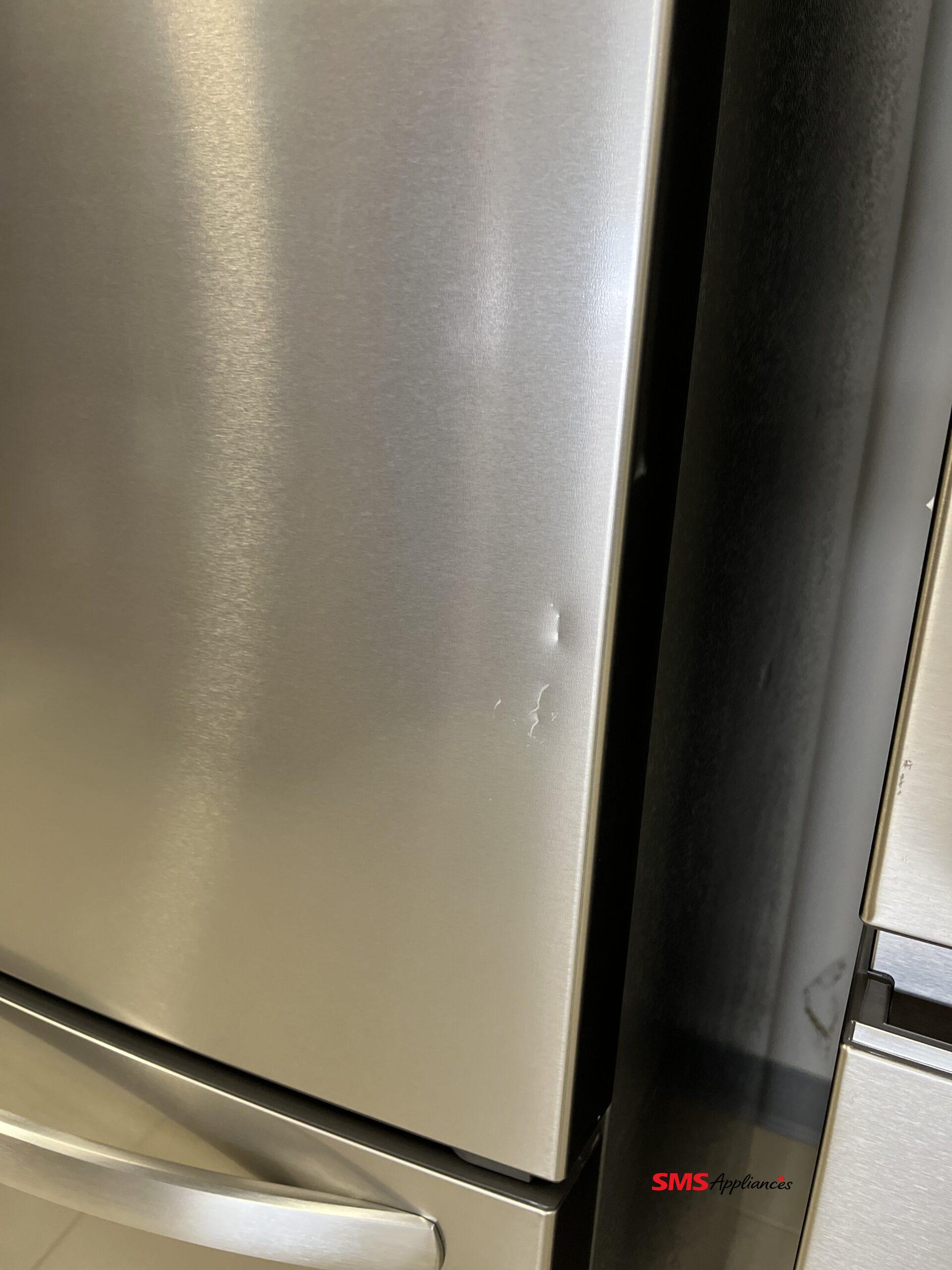 Open-Box-Fridge-Frigidaire-Frfg1813av-5