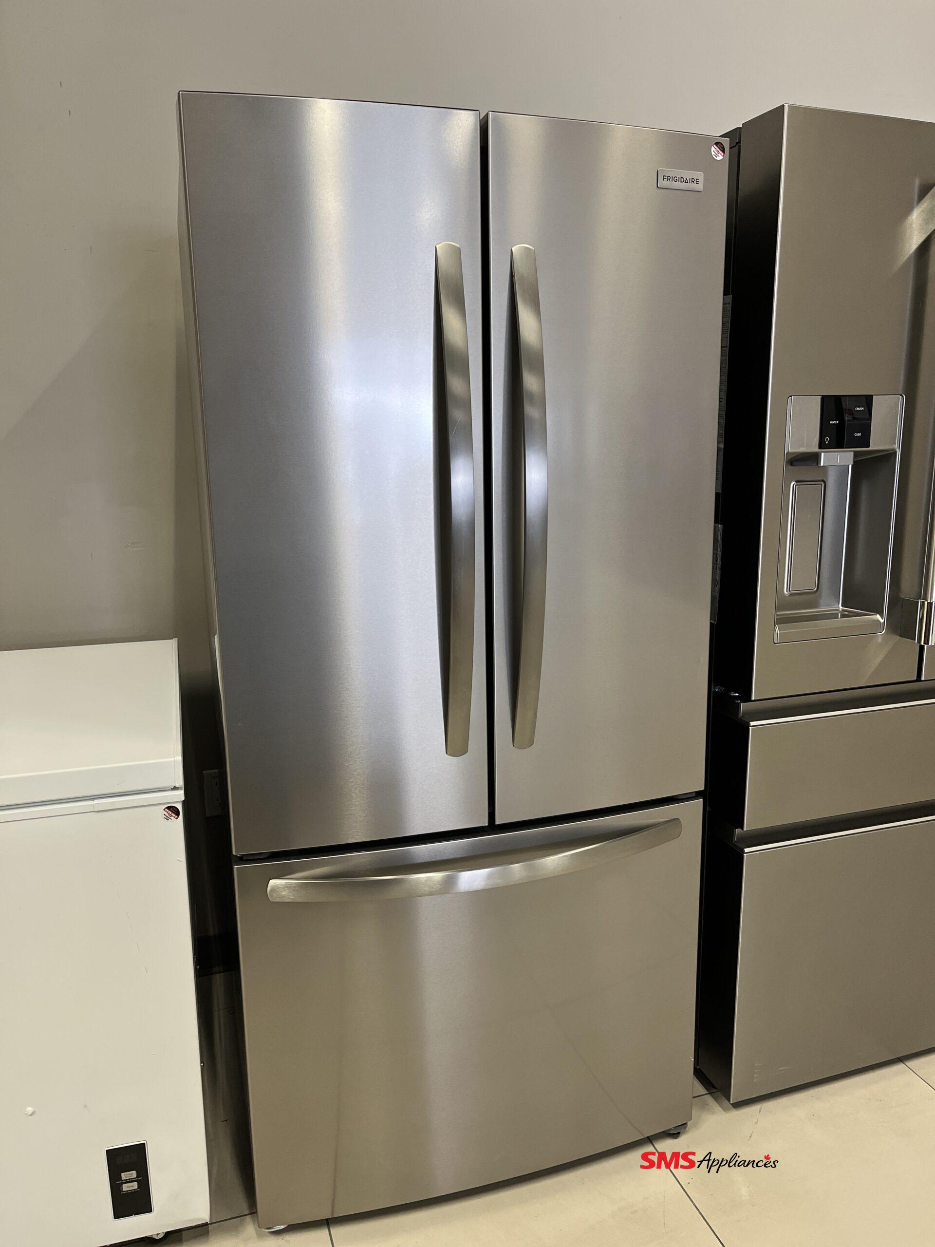 Open-Box-Fridge-Frigidaire-Frfg1813av-6