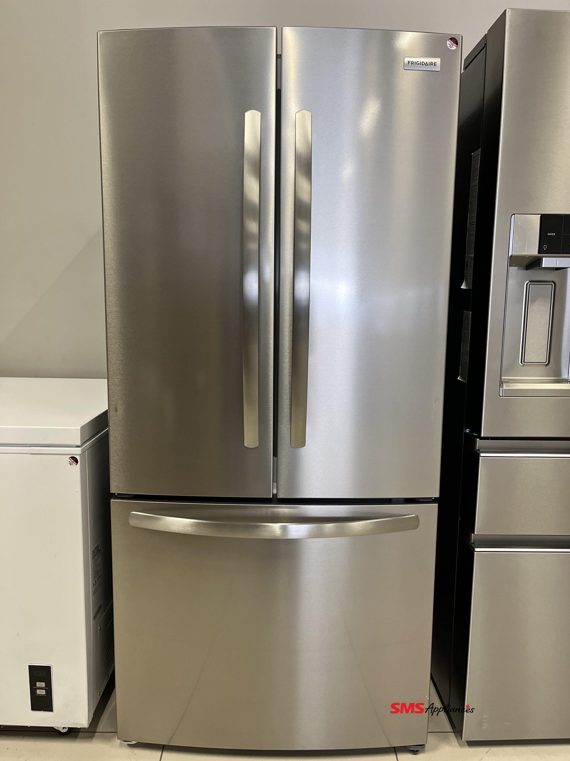Open-Box-Fridge-Frigidaire-Frfg1813av