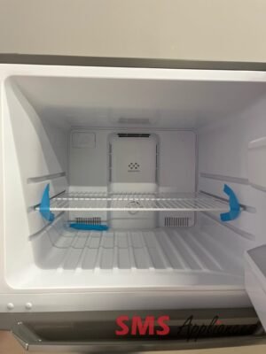 Open Box Fridges FFHT1822UV Frigidaire - Image 2