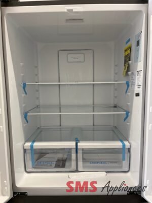 Open Box Fridges FRFG1813AV Frigidaire - Image 2
