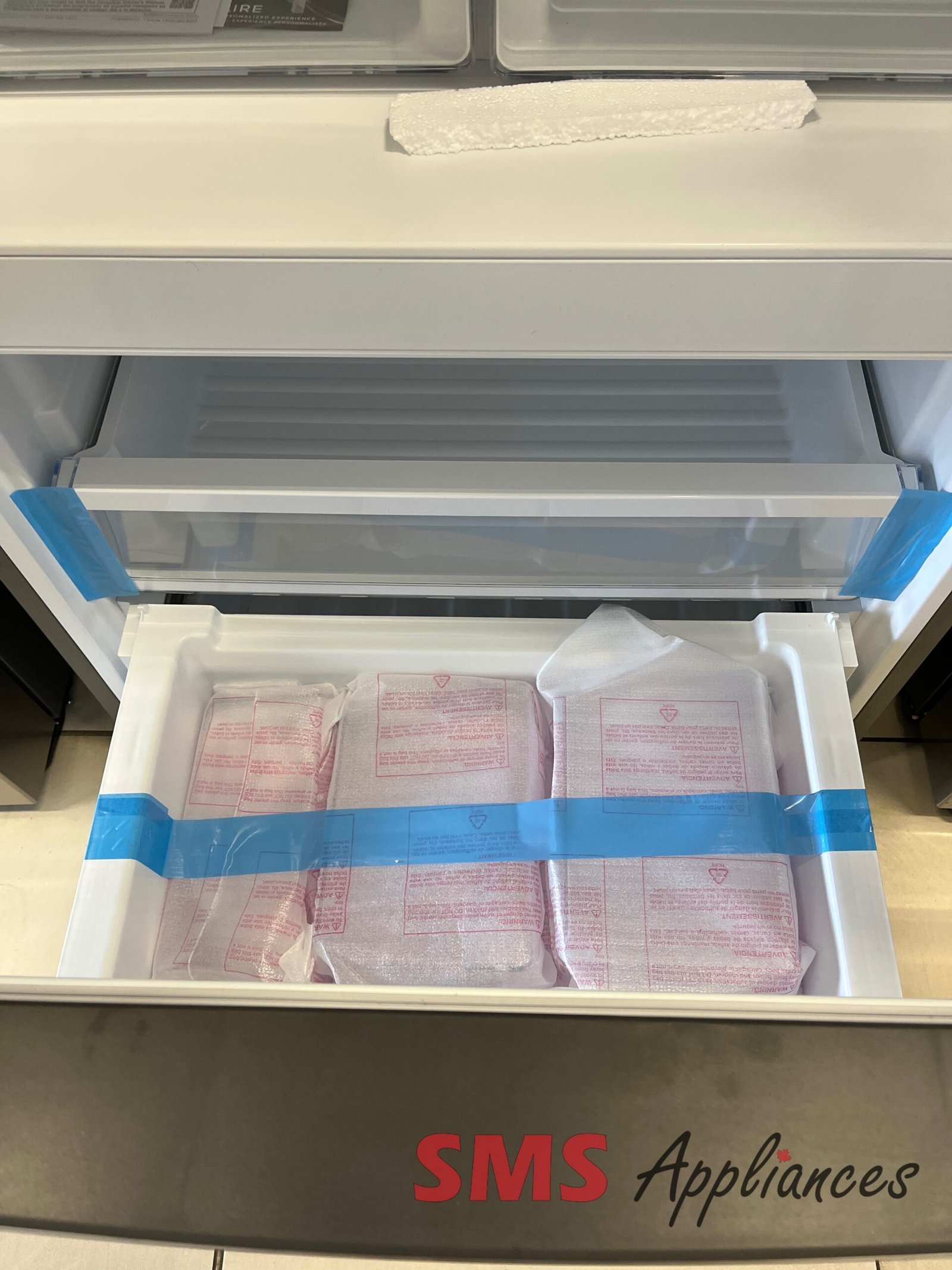 Open-Box-Fridges-FRFG1813AV-3-scaled-1.jpg Open Box Fridges FRFG1813AV Frigidaire - Image 3