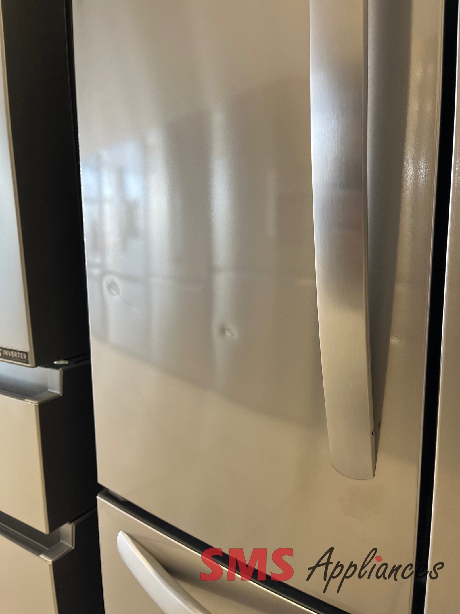 Open-Box-Fridges-FRFG1813AV-4-scaled-1.jpg Open Box Fridges FRFG1813AV Frigidaire - Image 4