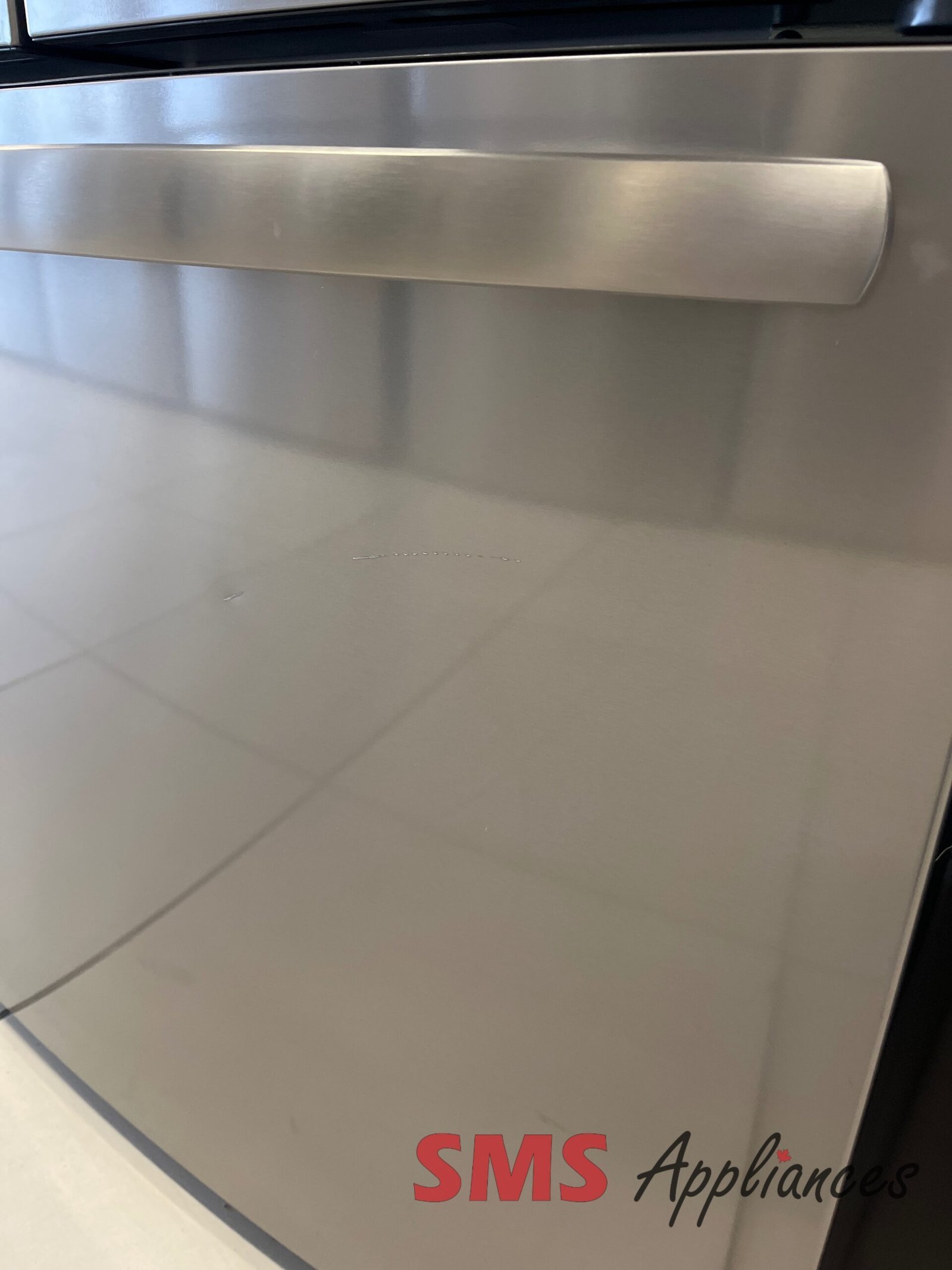 Open-Box-Fridges-FRFG1813AV-5-scaled-1.jpg Open Box Fridges FRFG1813AV Frigidaire - Image 5