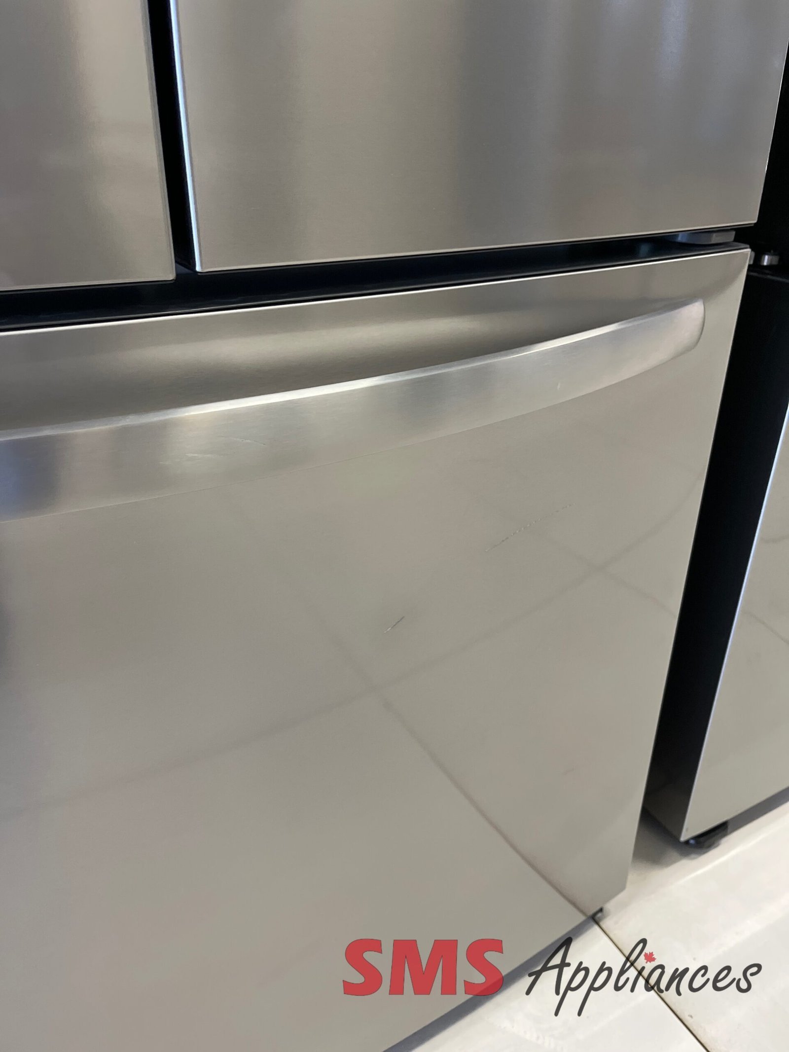 Open-Box-Fridges-FRFG1813AV-6-scaled-1.jpg Open Box Fridges FRFG1813AV Frigidaire - Image 6