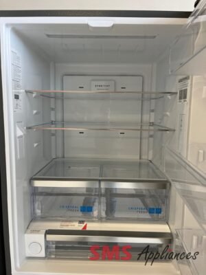 Open Box Fridges GRBN2012AF Frigidaire - Image 2