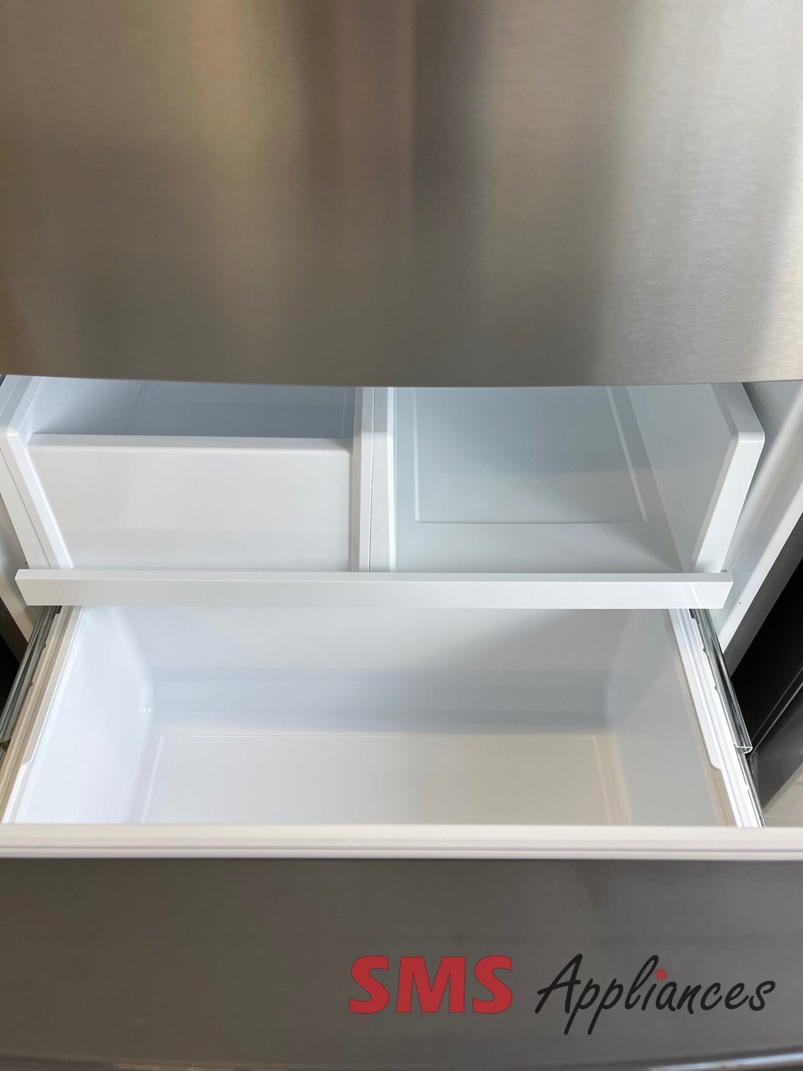 Open-Box-Fridges-GRBN2012AF-4-scaled-1.jpg Open Box Fridges GRBN2012AF Frigidaire - Image 4