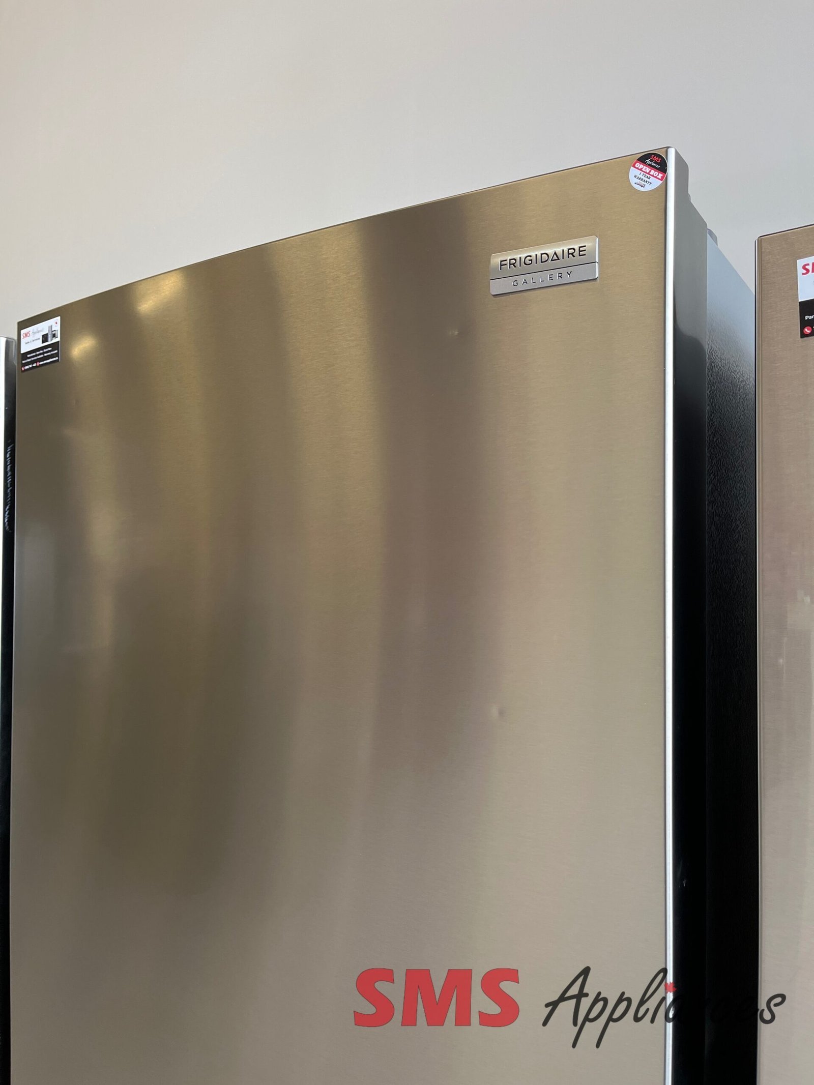 Open-Box-Fridges-GRBN2012AF-5-scaled-1.jpg Open Box Fridges GRBN2012AF Frigidaire - Image 5