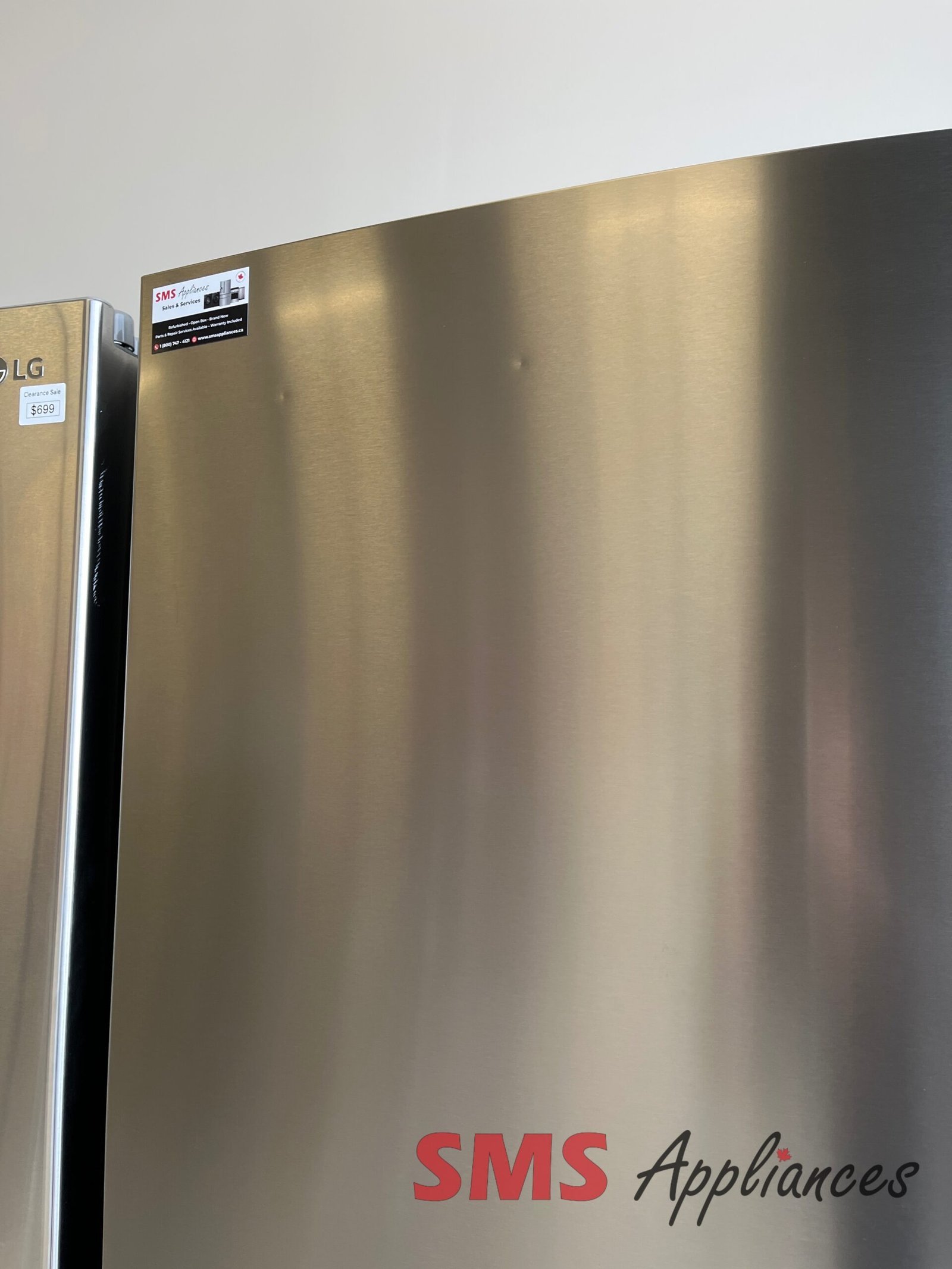 Open-Box-Fridges-GRBN2012AF-6-scaled-1.jpg Open Box Fridges GRBN2012AF Frigidaire - Image 6