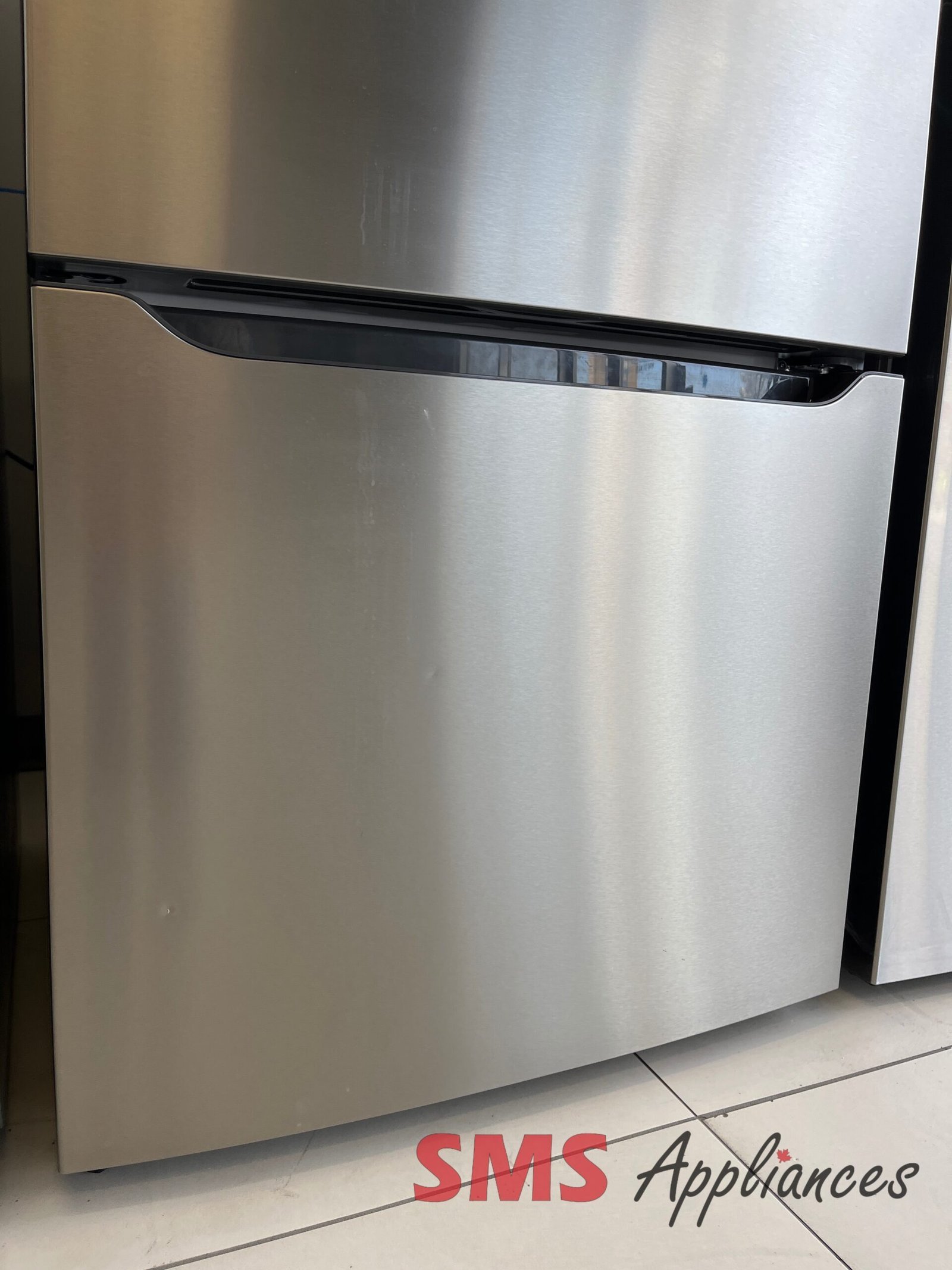 Open-Box-Fridges-GRBN2012AF-8-scaled-1.jpg Open Box Fridges GRBN2012AF Frigidaire - Image 8