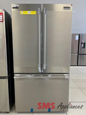 Open Box Fridges PRFG2383AF Frigidaire - Image 1