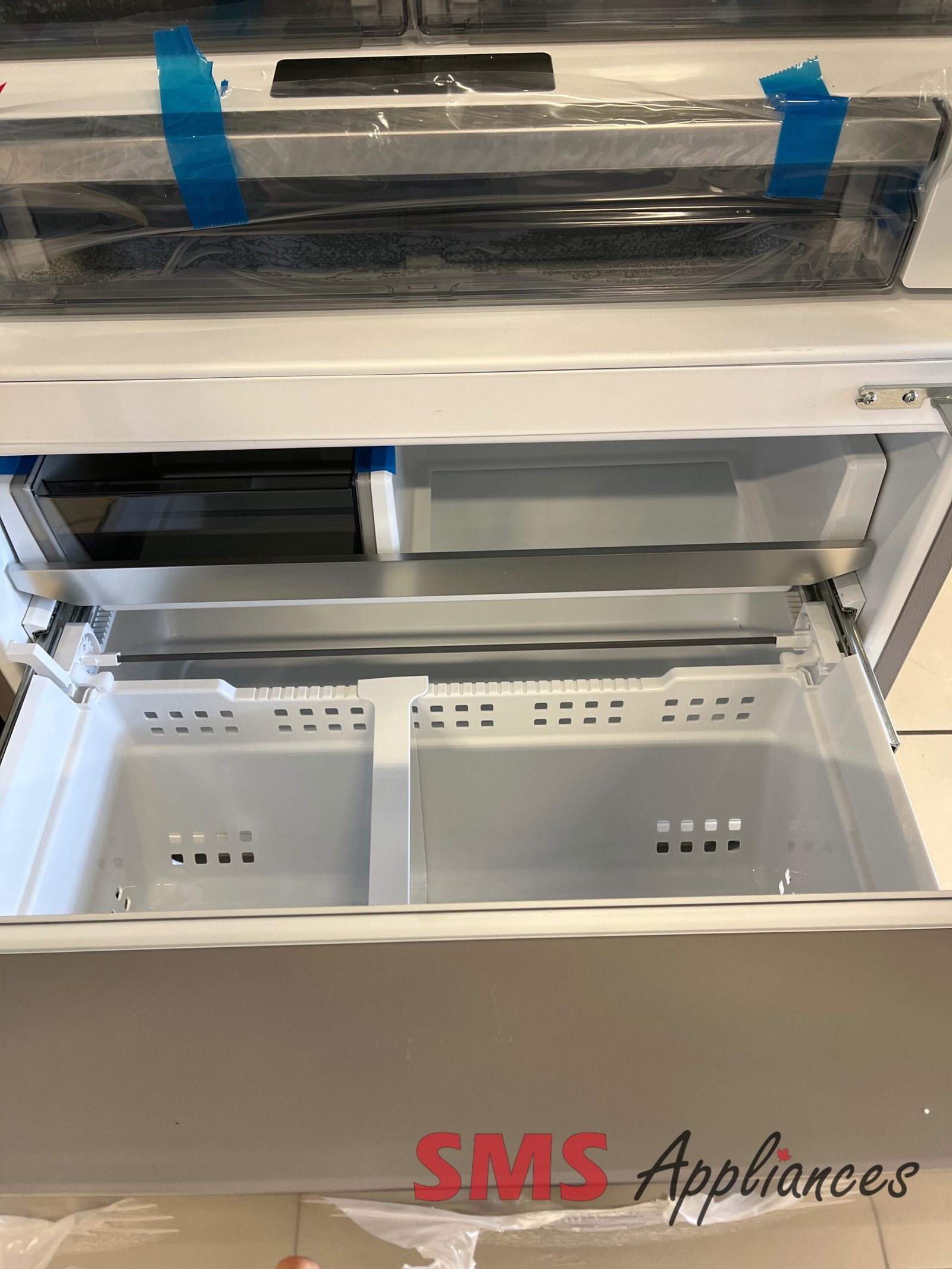 Open-Box-Fridges-PRFG2383AF-4-scaled-1.jpg Open Box Fridges PRFG2383AF Frigidaire - Image 4