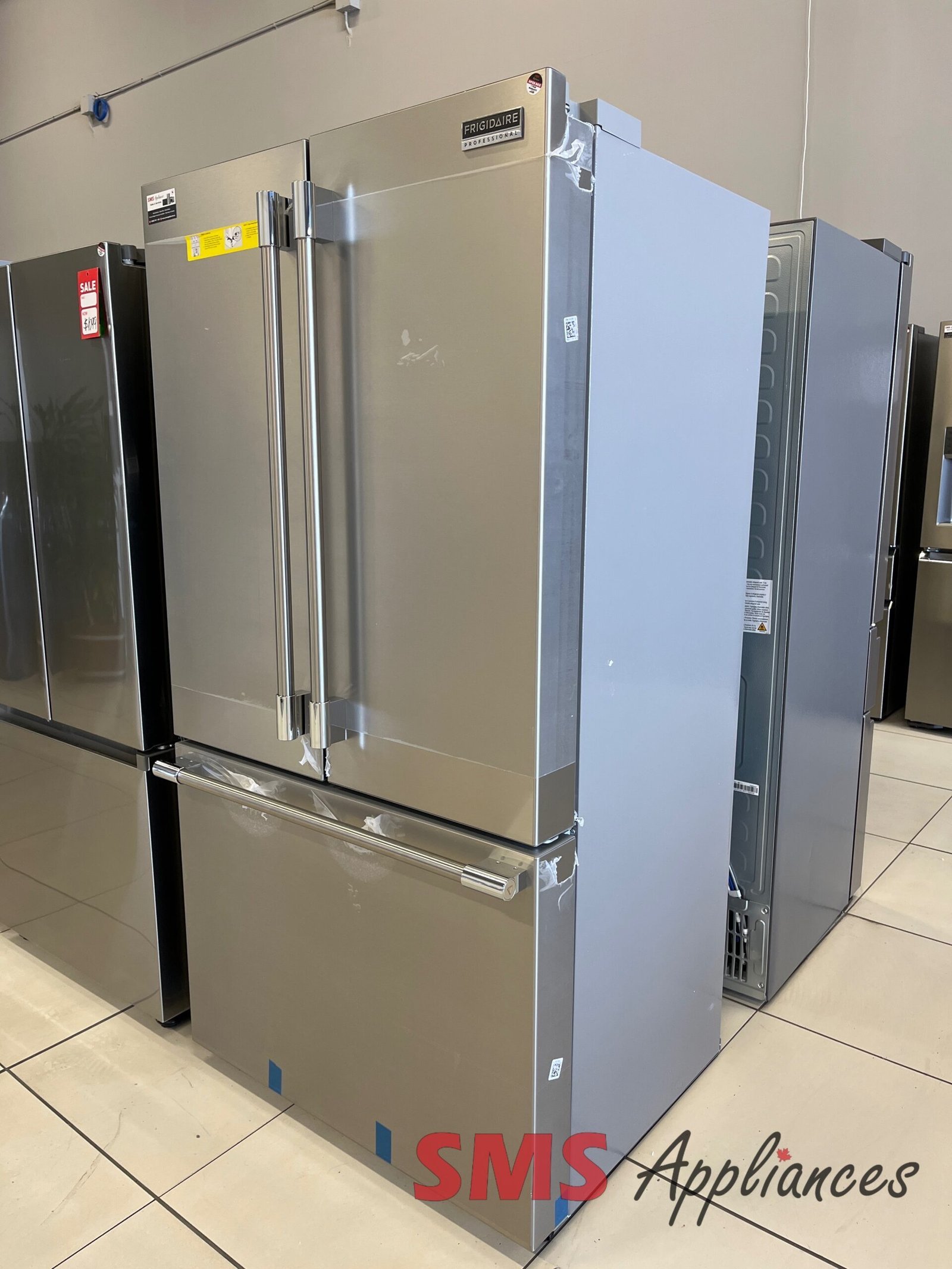 Open-Box-Fridges-PRFG2383AF-6-scaled-1.jpg Open Box Fridges PRFG2383AF Frigidaire - Image 6