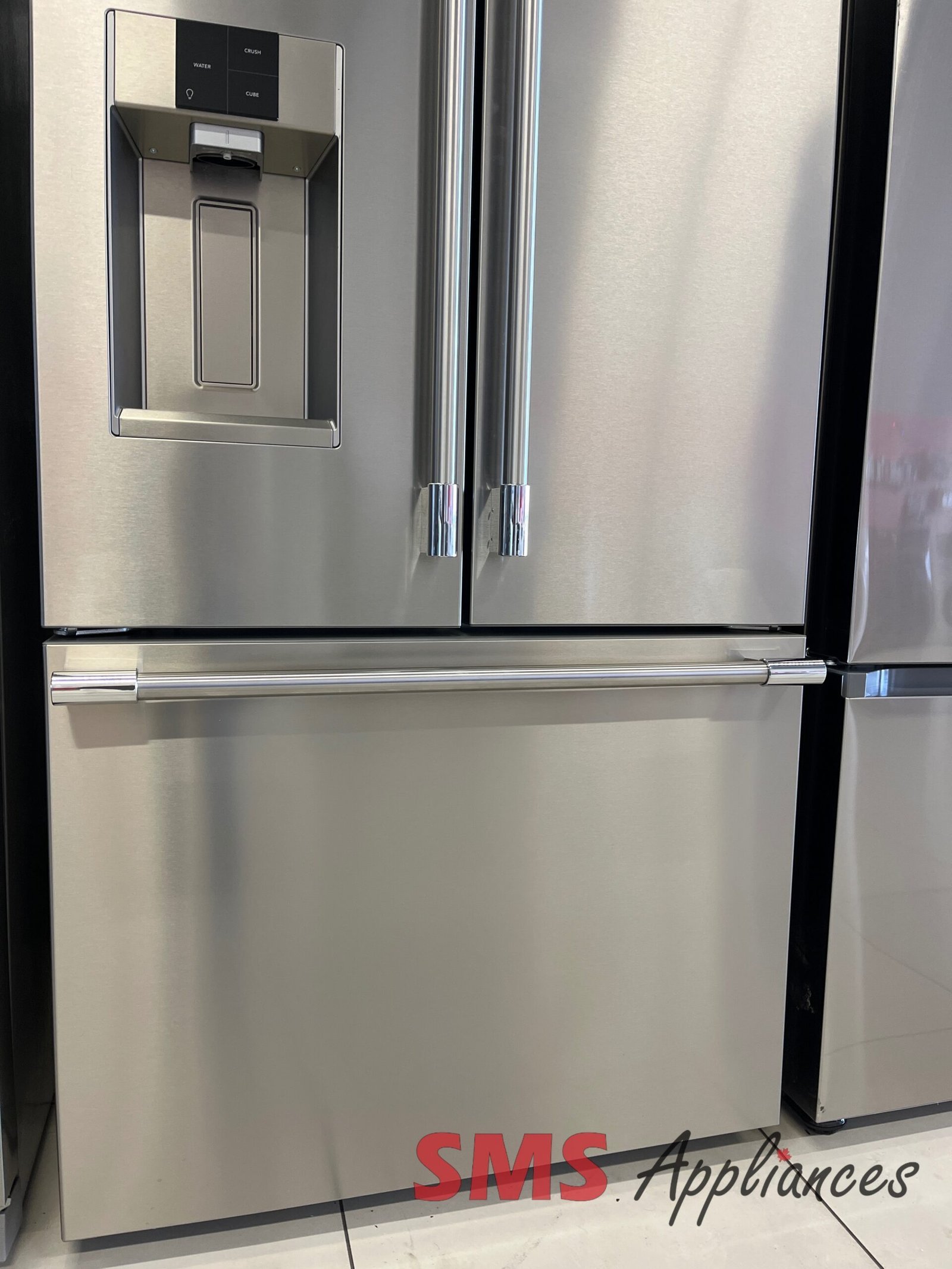 Open-Box-Fridges-PRFS2883AFF-5-scaled-1.jpg Open Box Fridges PRFS2883AFF Frigidaire - Image 5