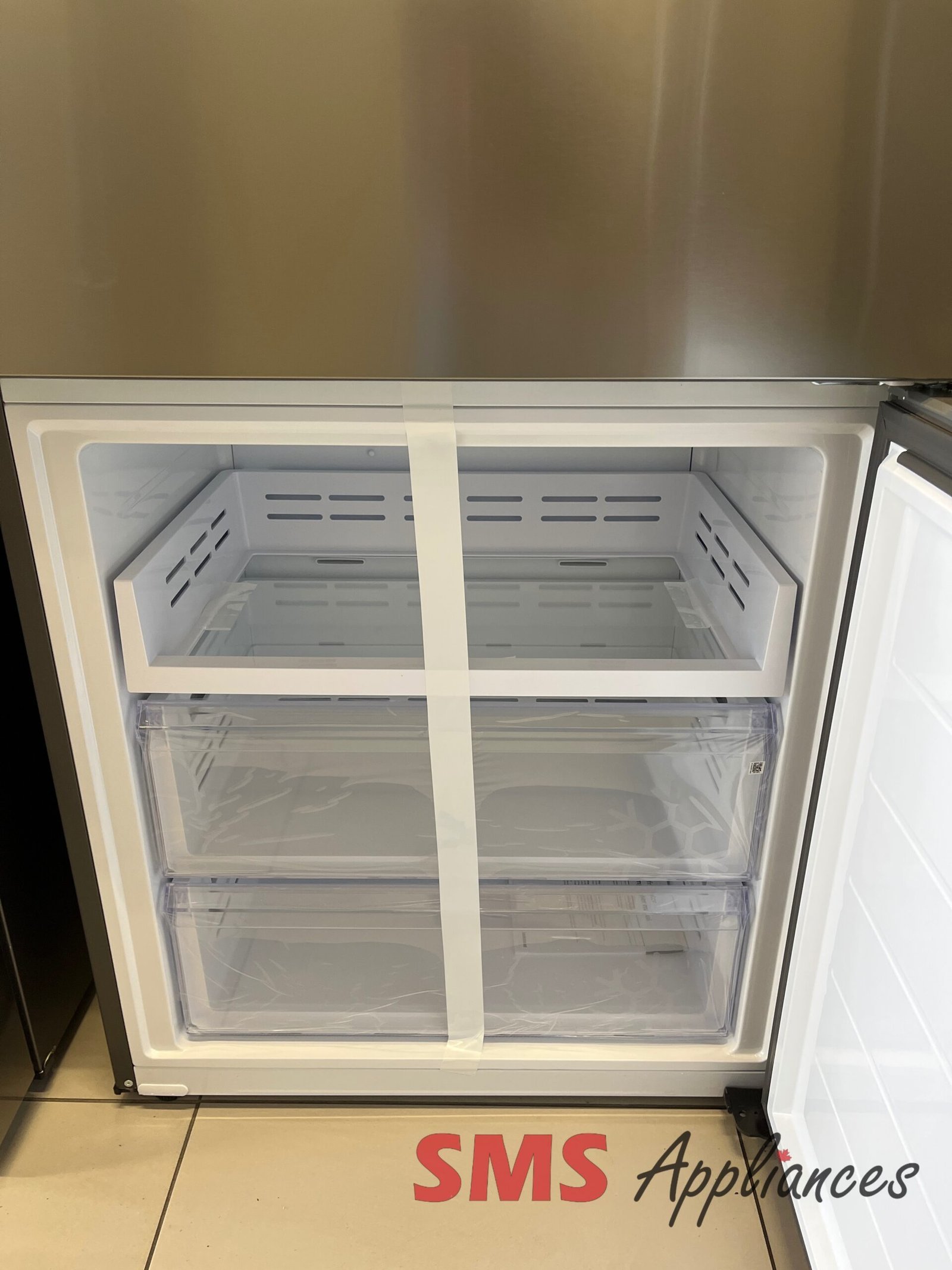 Open-Box-Fridges-RB16DG6000SL-3-scaled-1.jpg Open Box Fridges RB16DG6000SL Samsung - Image 3