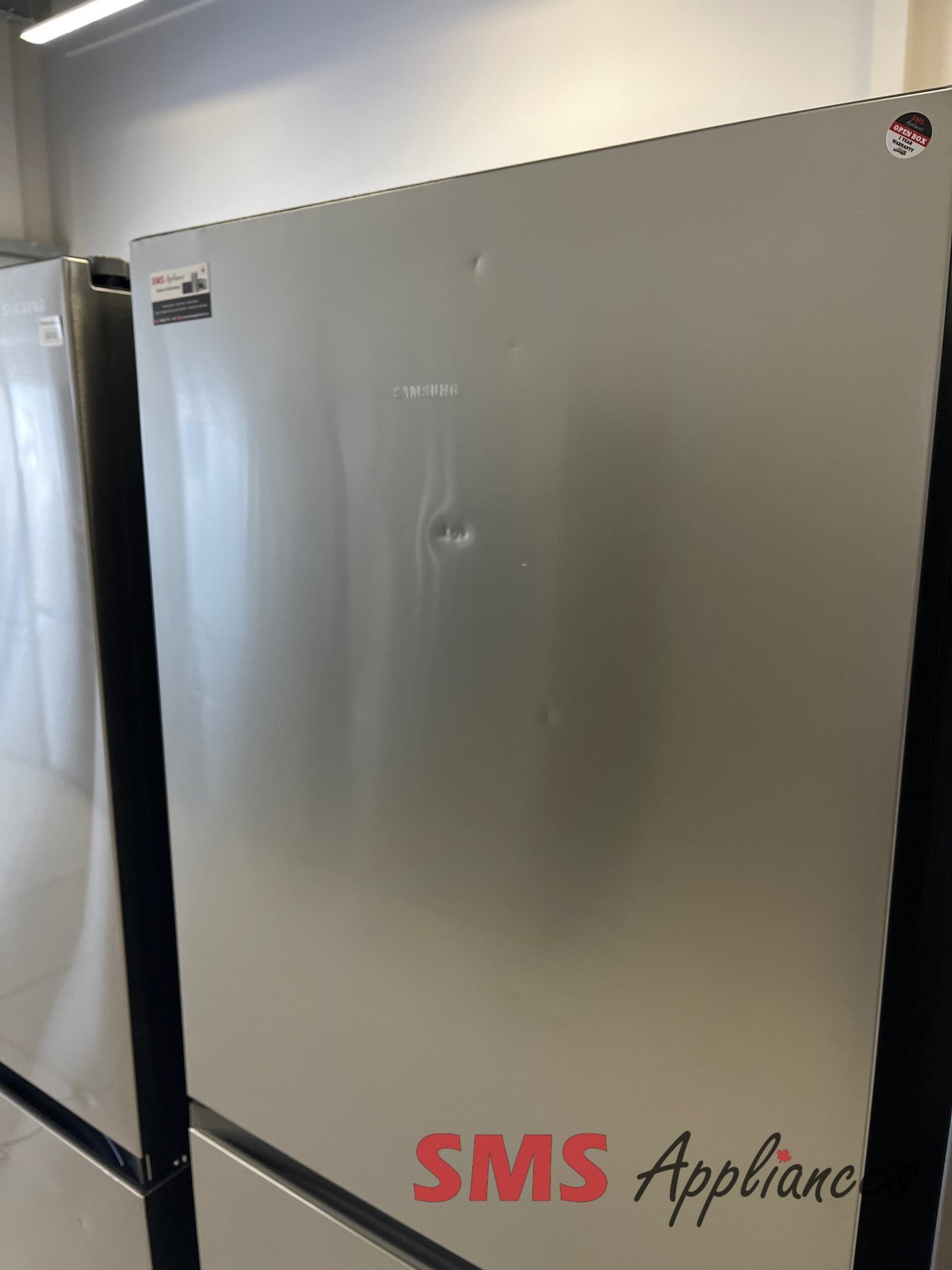 Open-Box-Fridges-RB16DG6000SL-4-scaled-1.jpg Open Box Fridges RB16DG6000SL Samsung - Image 4