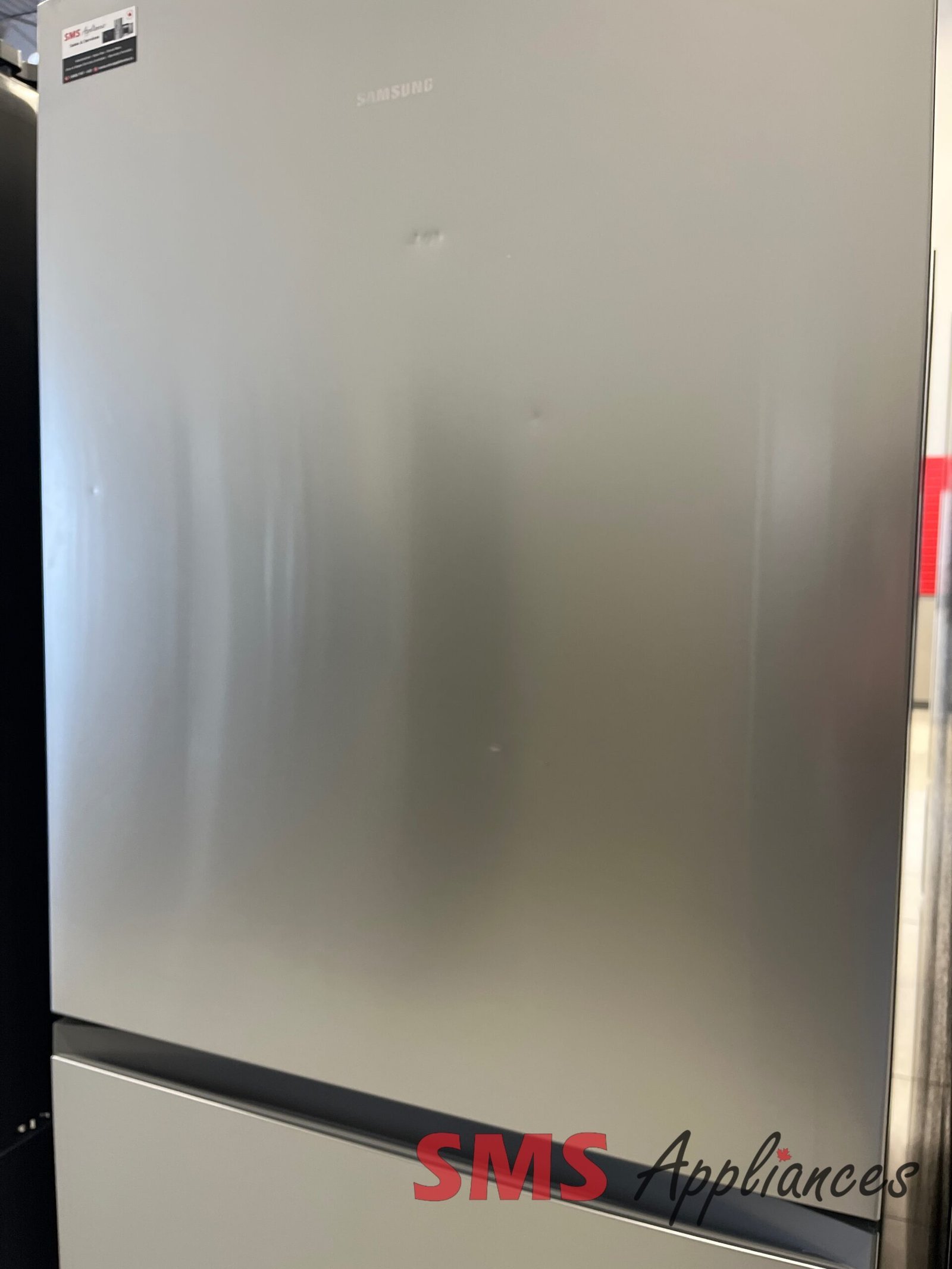 Open-Box-Fridges-RB16DG6000SL-5-scaled-1.jpg Open Box Fridges RB16DG6000SL Samsung - Image 5