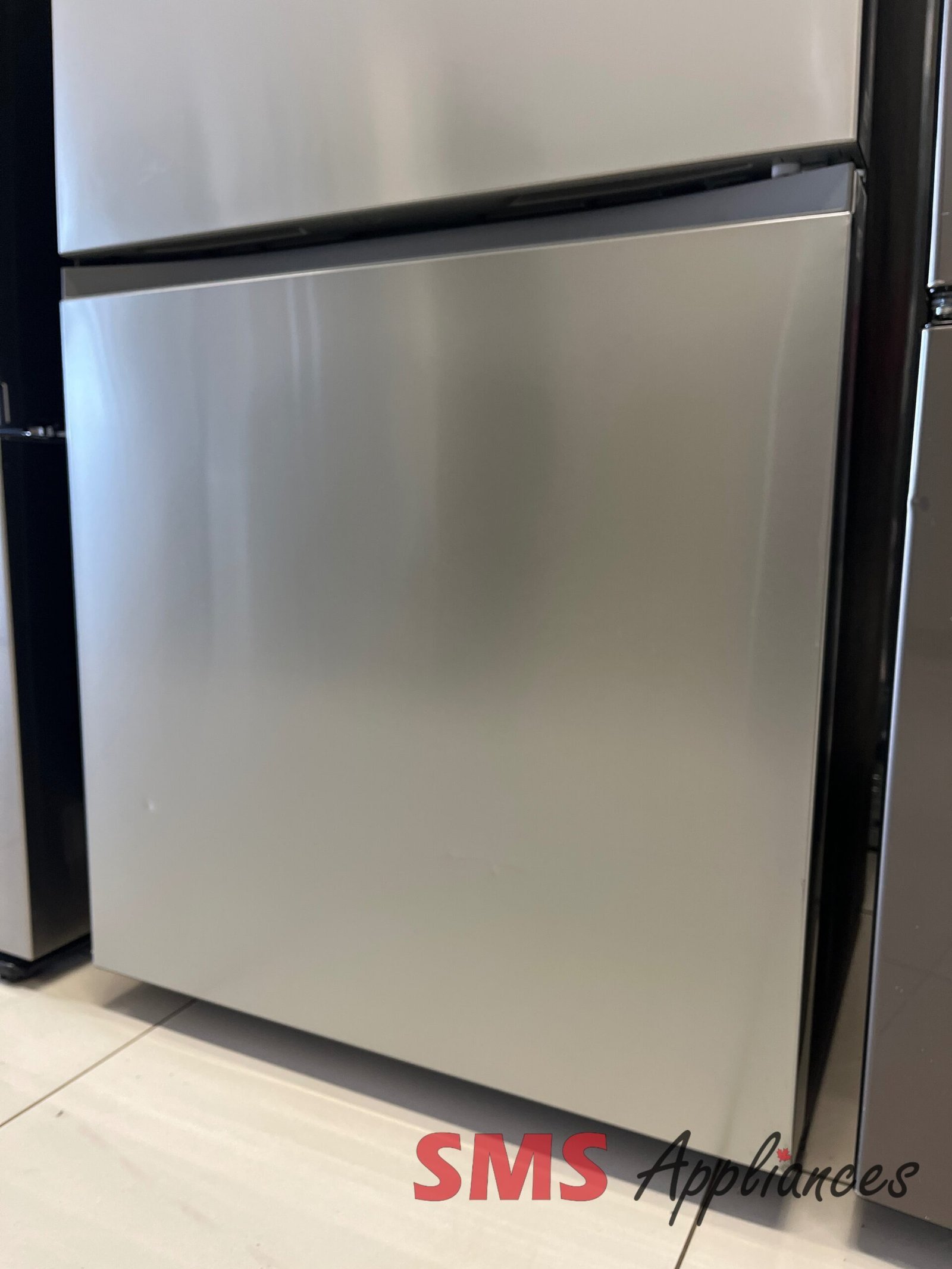Open-Box-Fridges-RB16DG6000SL-6-scaled-1.jpg Open Box Fridges RB16DG6000SL Samsung - Image 6