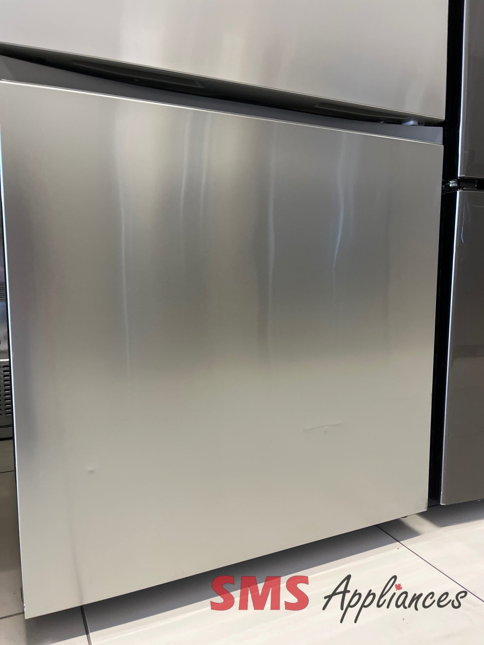 Open-Box-Fridges-RB16DG6000SL-7-scaled-1.jpg Open Box Fridges RB16DG6000SL Samsung - Image 7
