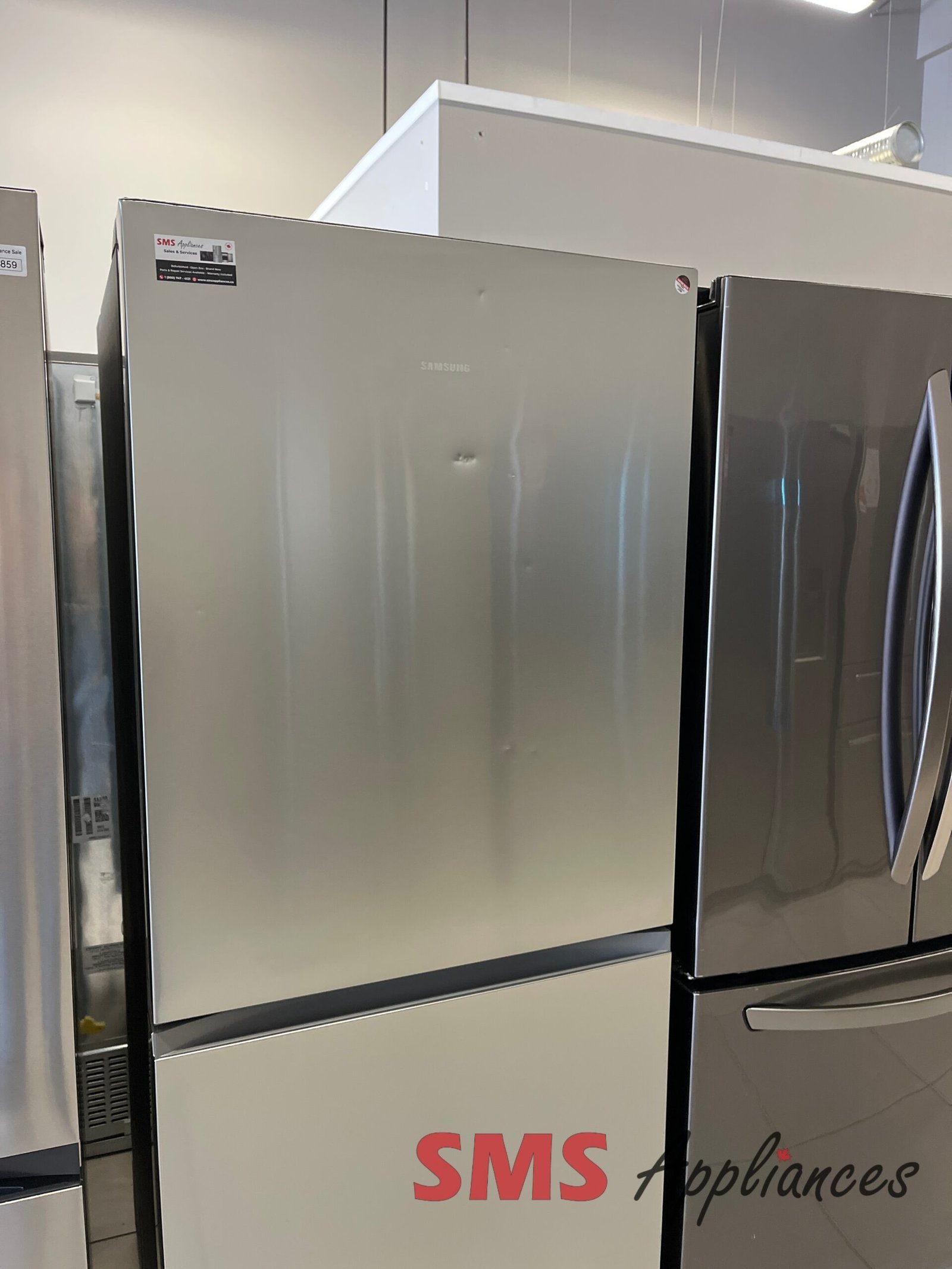 Open-Box-Fridges-RB16DG6000SL-8-scaled-1.jpg Open Box Fridges RB16DG6000SL Samsung - Image 8