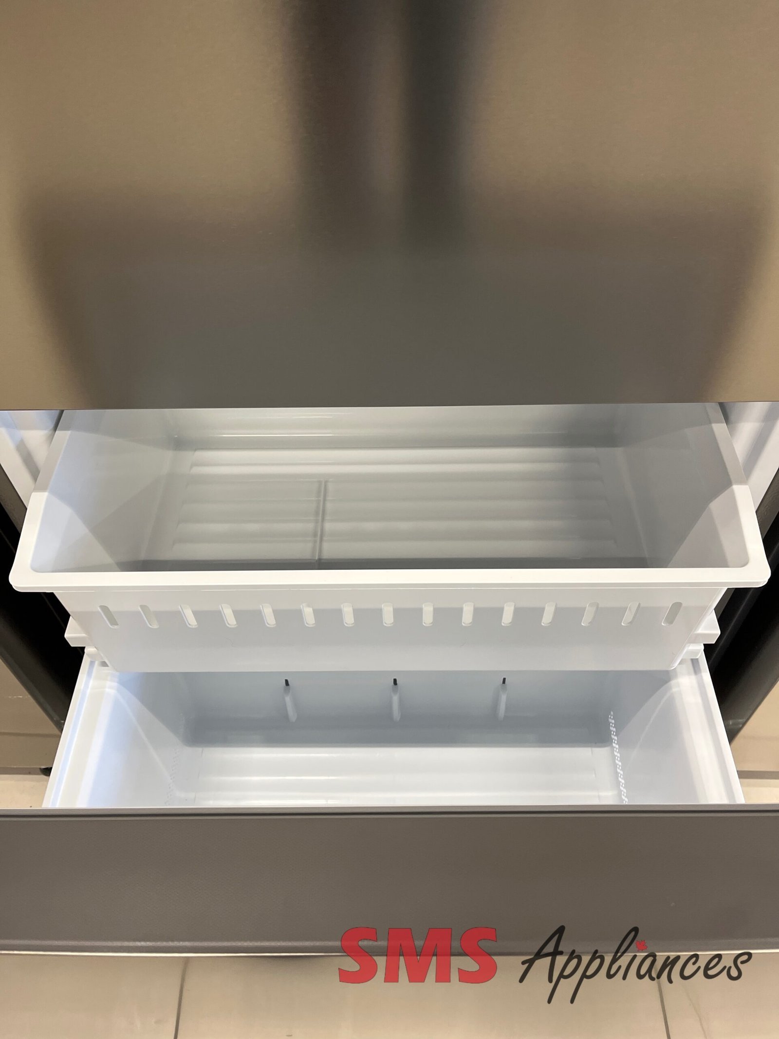 Open-Box-Fridges-RB17A2CSE-3-scaled-1.jpg Open Box Fridges RB17A2CSE Hisense - Image 3