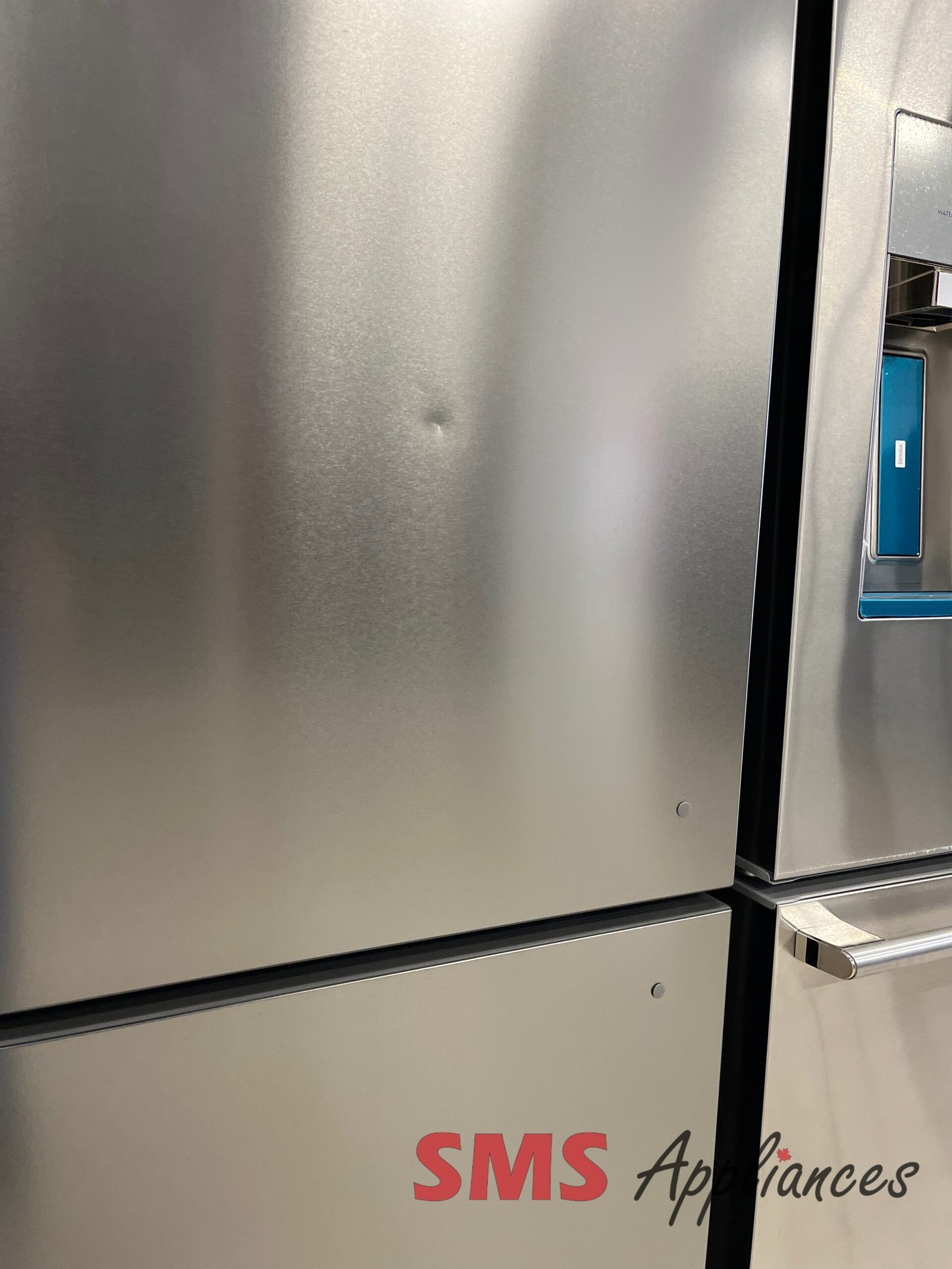 Open-Box-Fridges-RB17A2CSE-4-scaled-1.jpg Open Box Fridges RB17A2CSE Hisense - Image 4