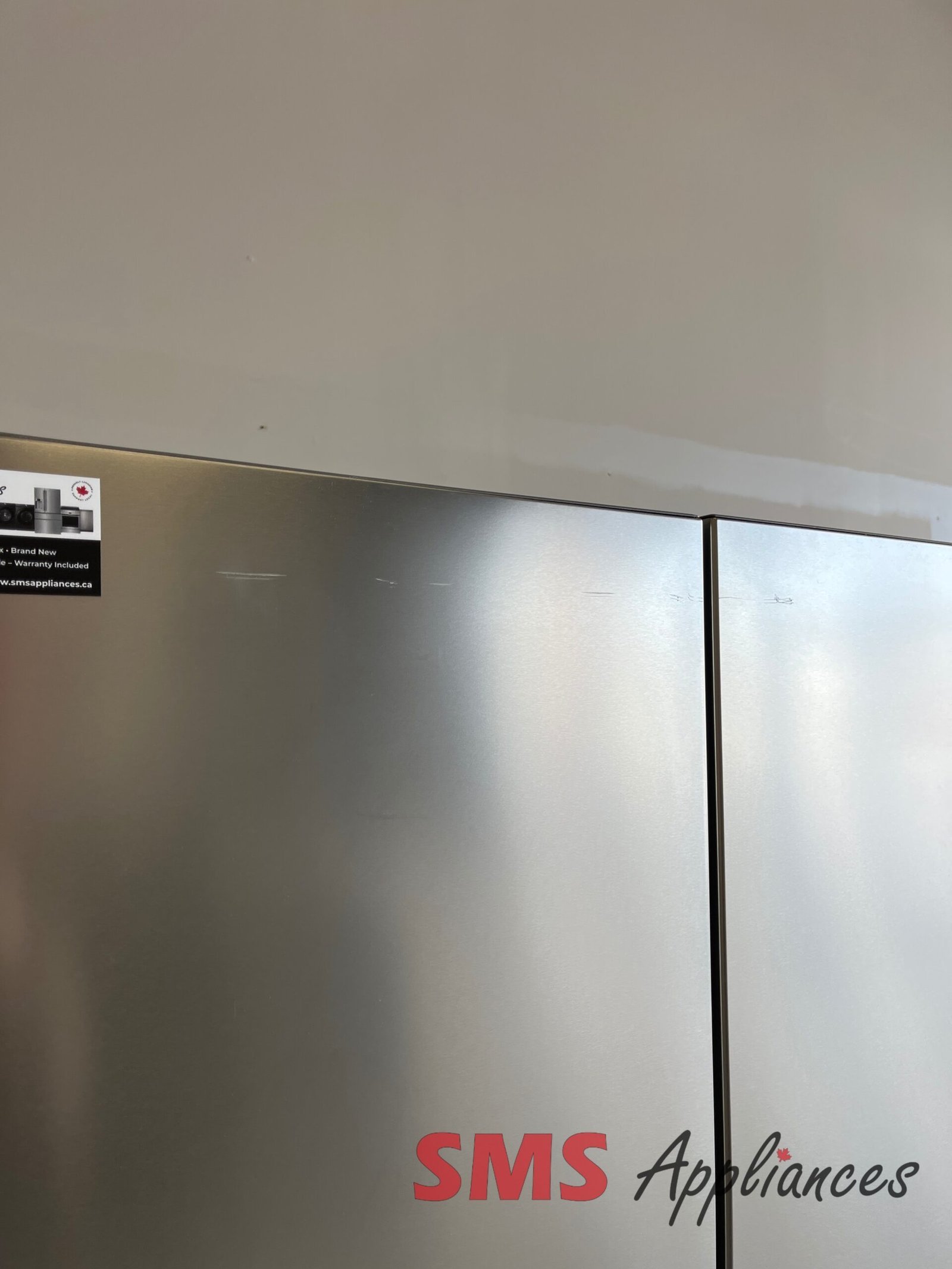 Open-Box-Fridges-RF200D4CSE-4-1-scaled-1.jpg Open Box Fridges RF200D4CSE Hisense - Image 4