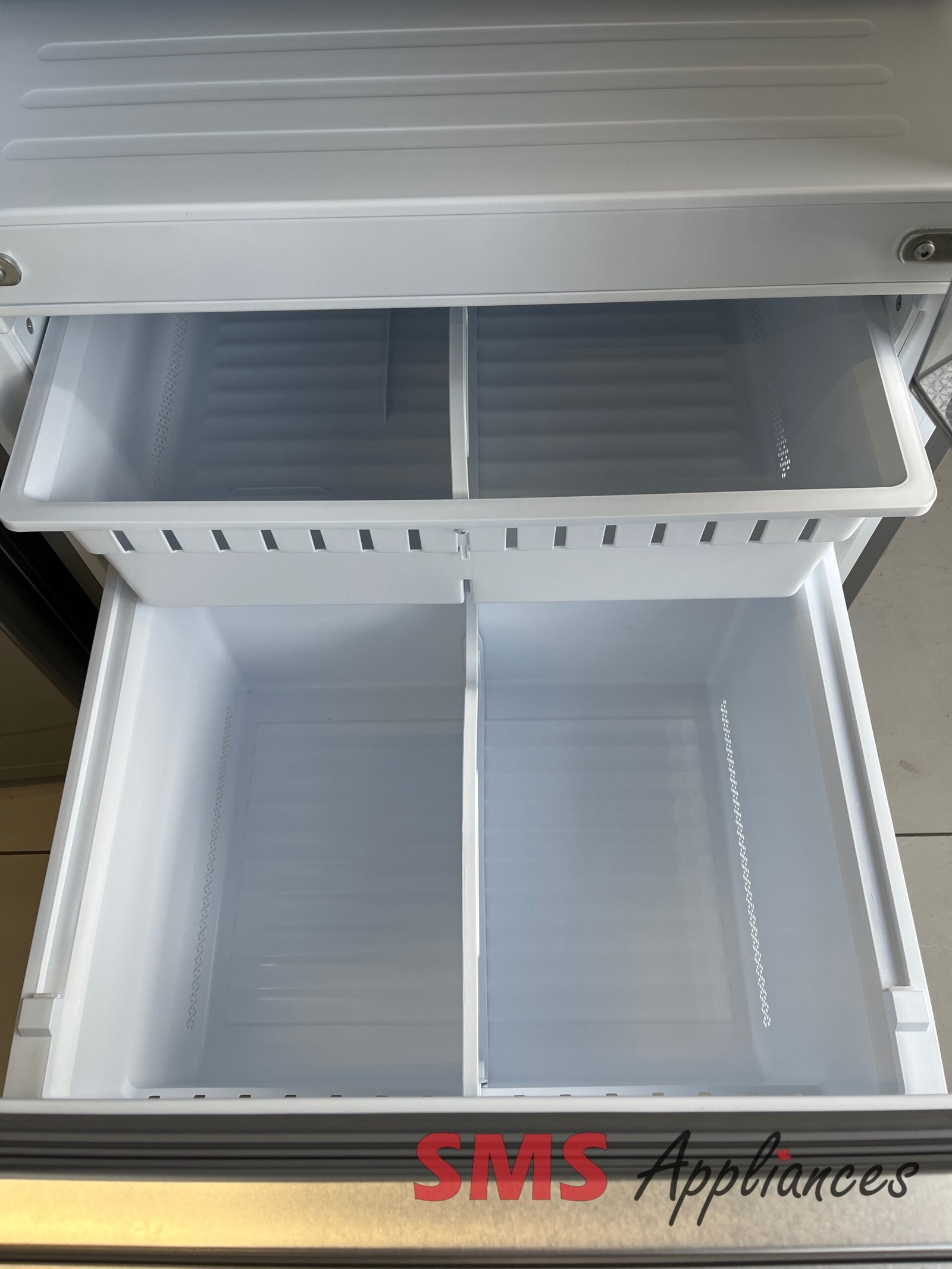 Open-Box-Fridges-RF21A3FSE-3-1-scaled-1.jpg Open Box Fridges RF21A3FSE Hisense - Image 3