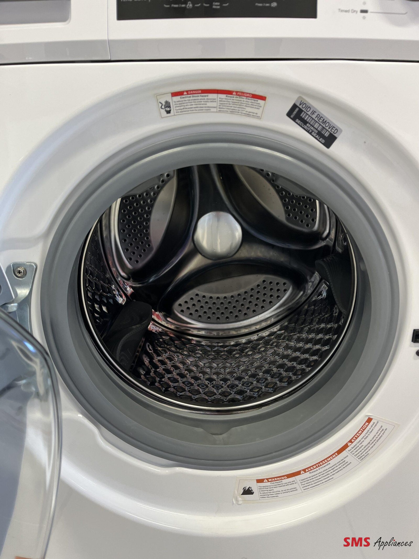 Refurbished-23-Laundry-Set-Danby-DWM120WDB-1