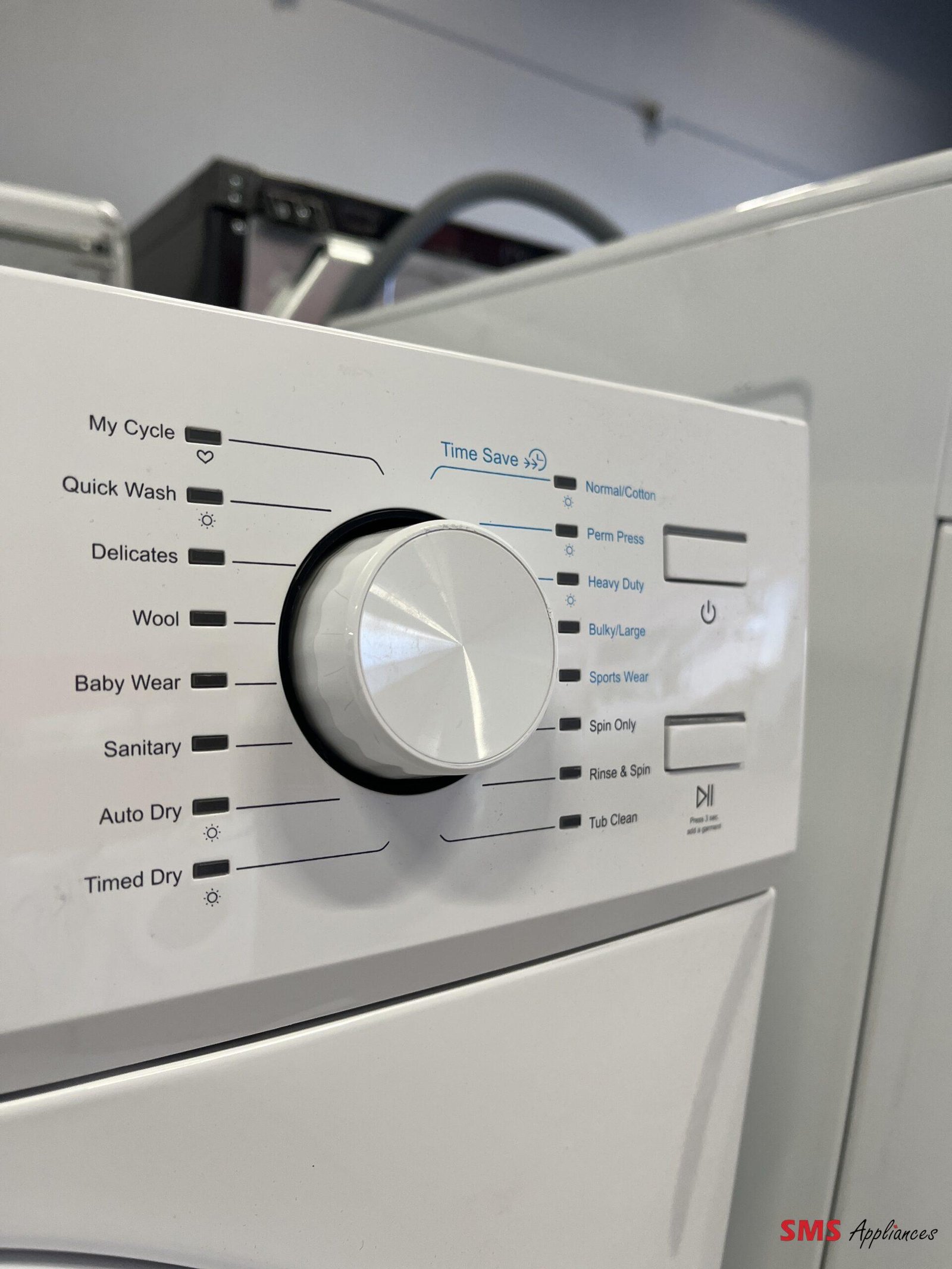 Refurbished-23-Laundry-Set-Danby-DWM120WDB-2