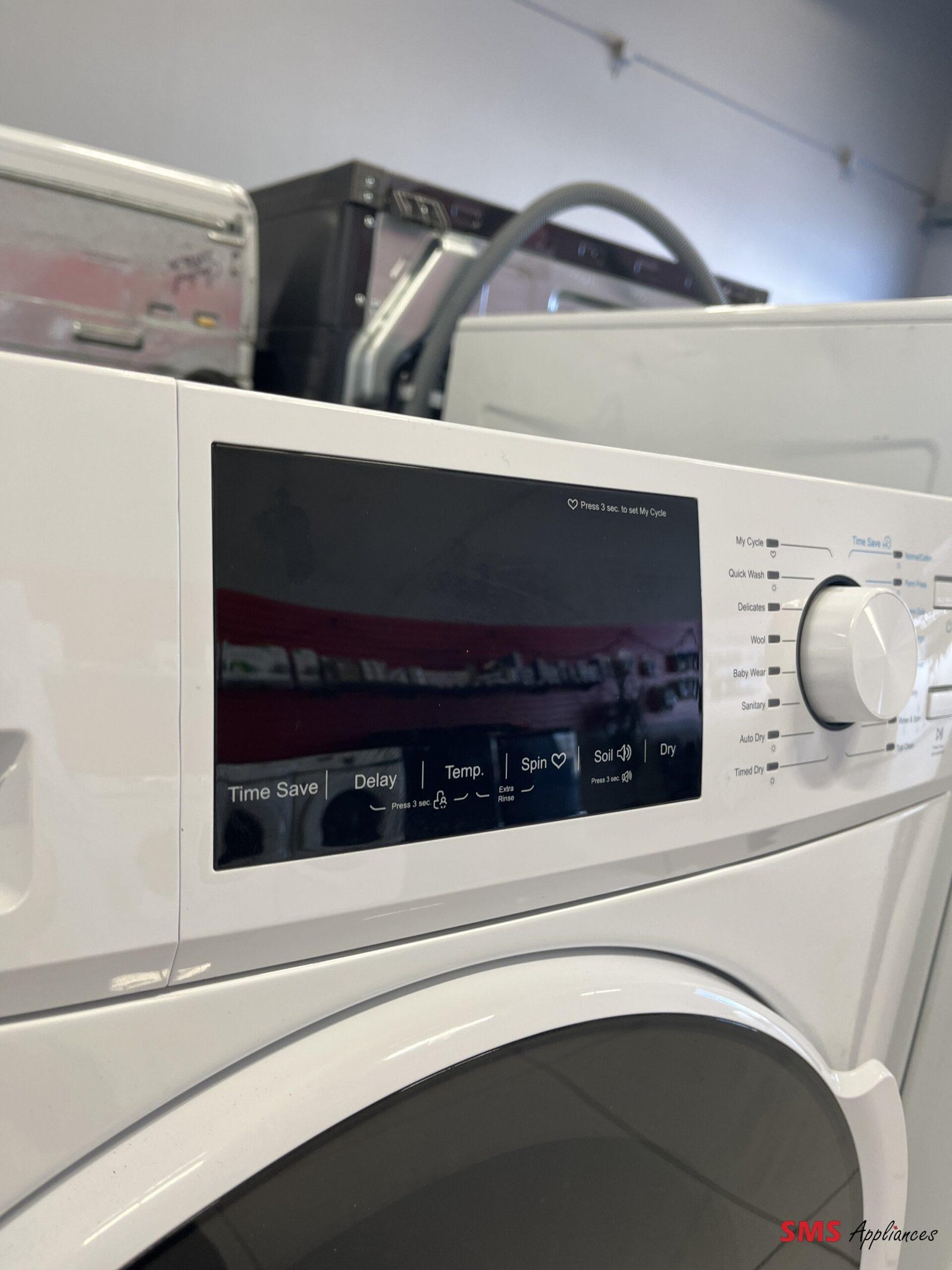 Refurbished-23-Laundry-Set-Danby-DWM120WDB-3