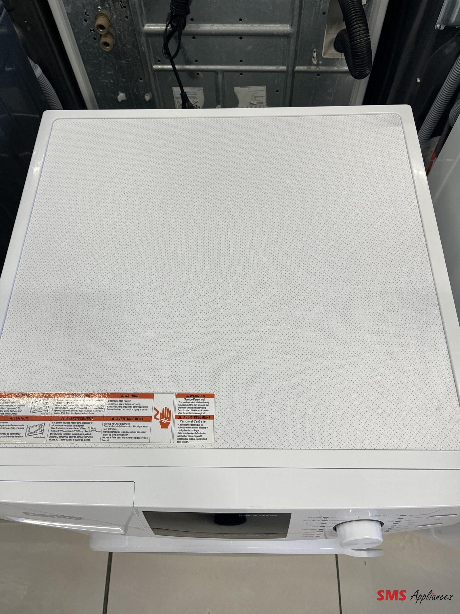 Refurbished-23-Laundry-Set-Danby-DWM120WDB-4