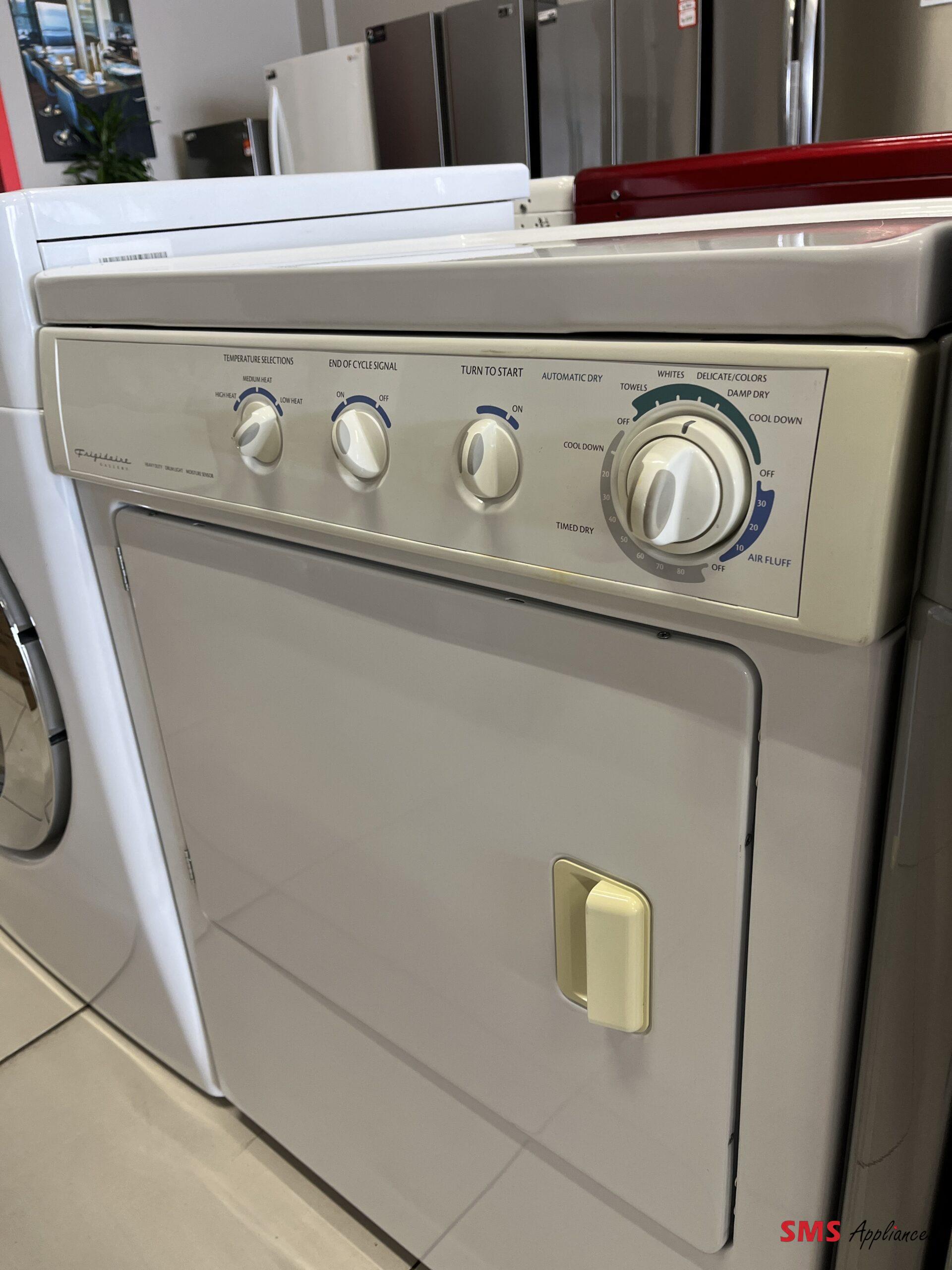 Refurbished-27-Dryer-Frigidaire-GLEQ0332CAS-12