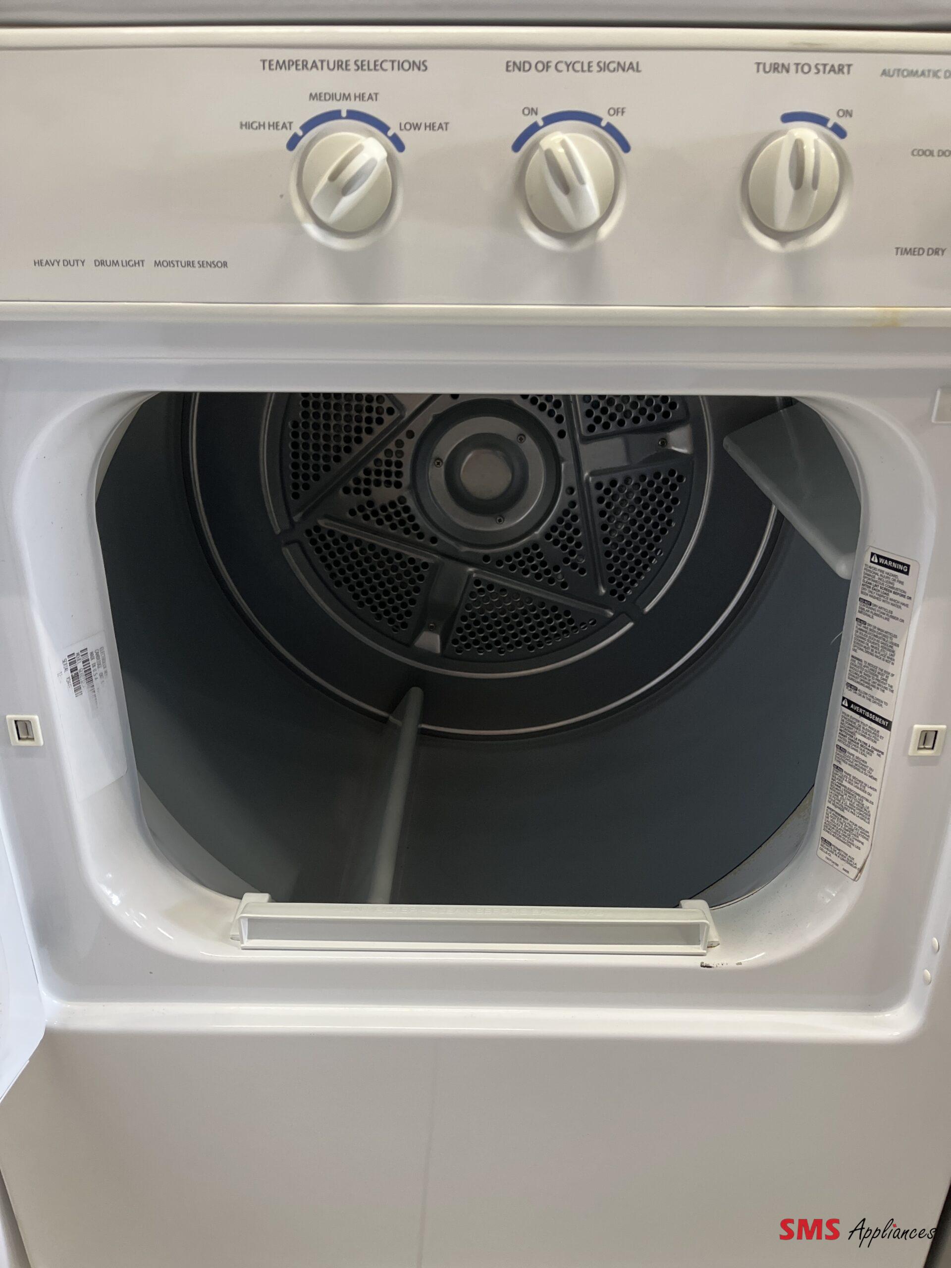 Refurbished-27-Dryer-Frigidaire-GLEQ0332CAS-8