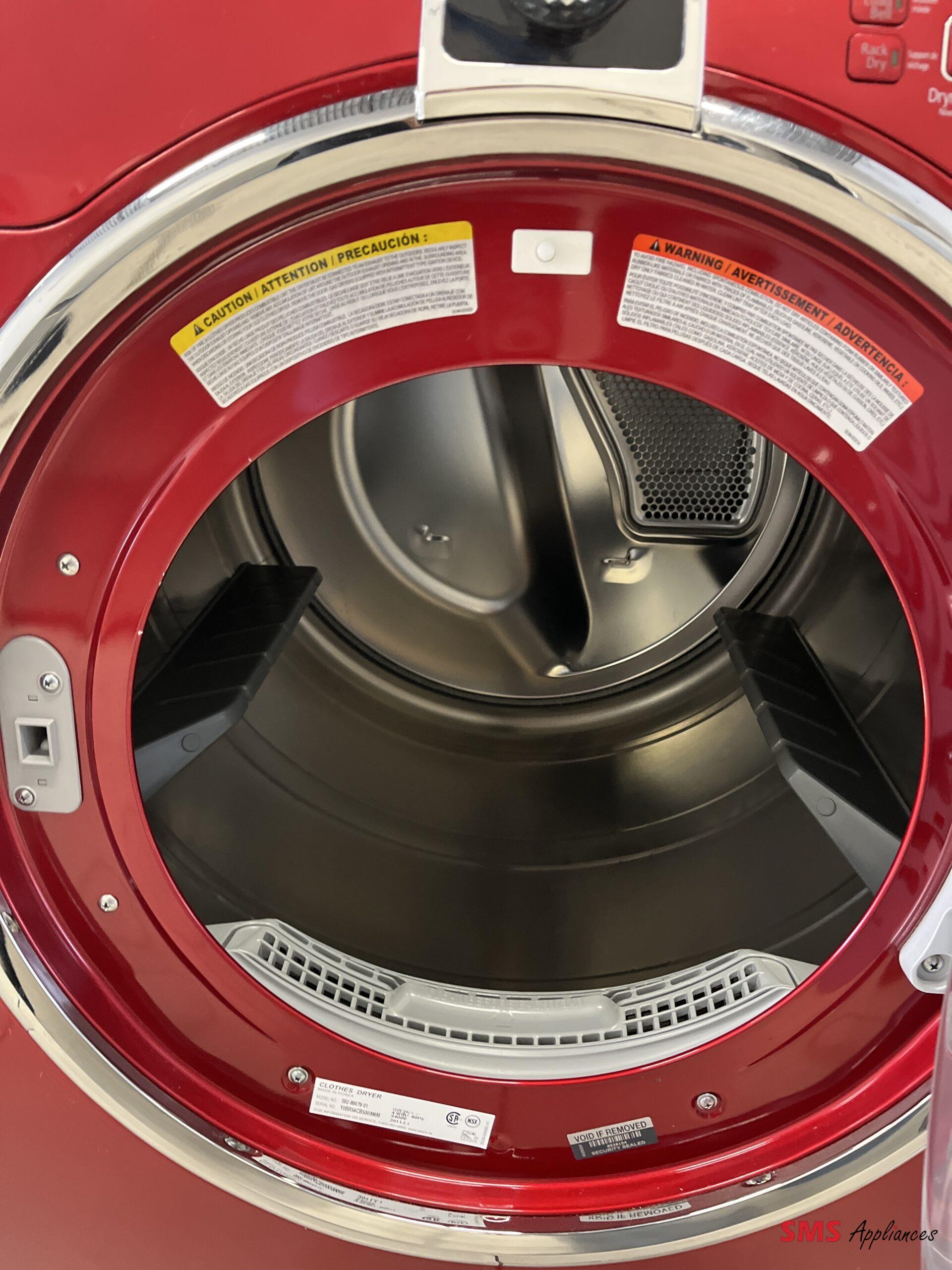 Refurbished-27-Dryer-Kenmore-592-89079-1