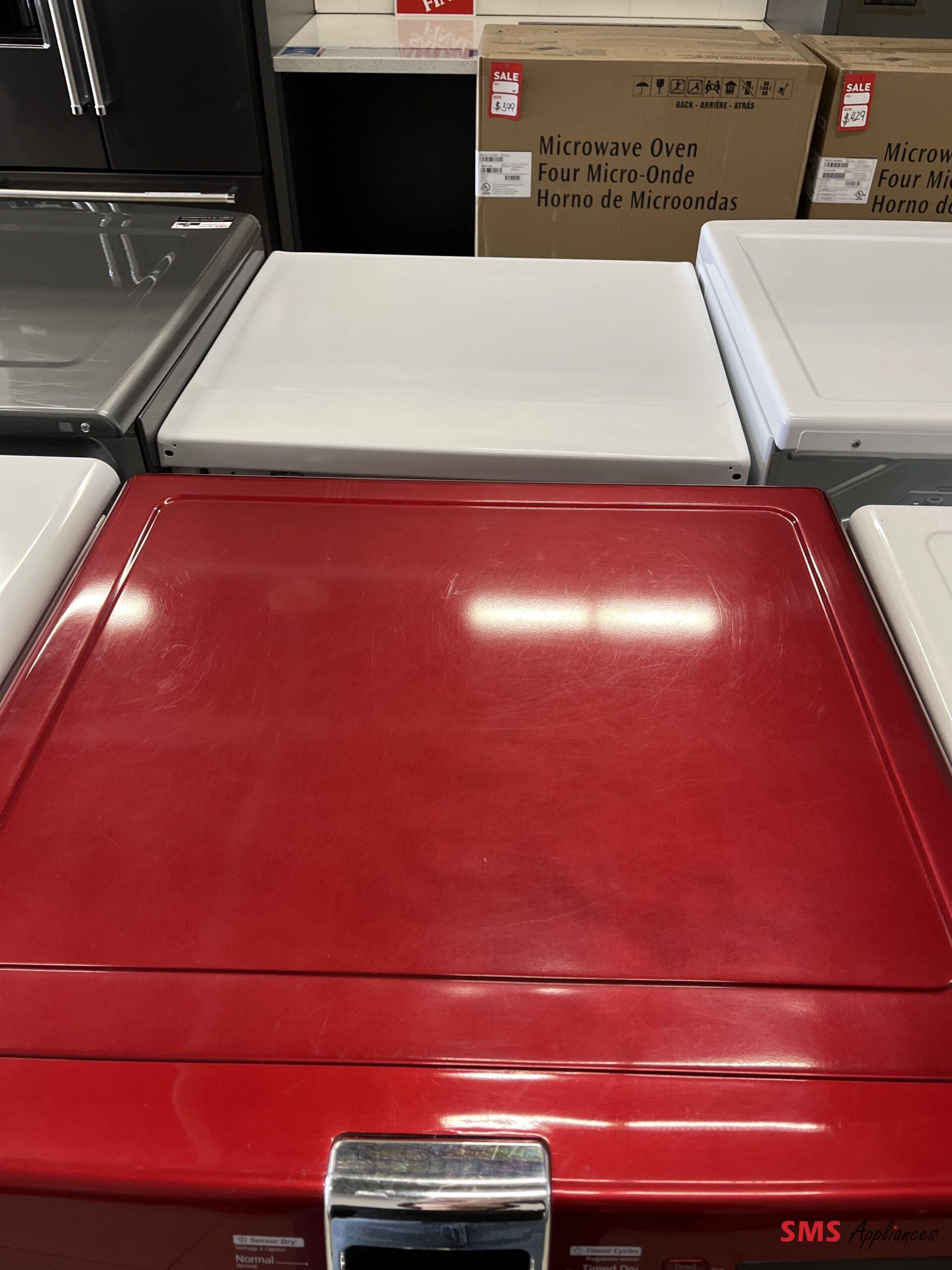 Refurbished-27-Dryer-Kenmore-592-89079-2