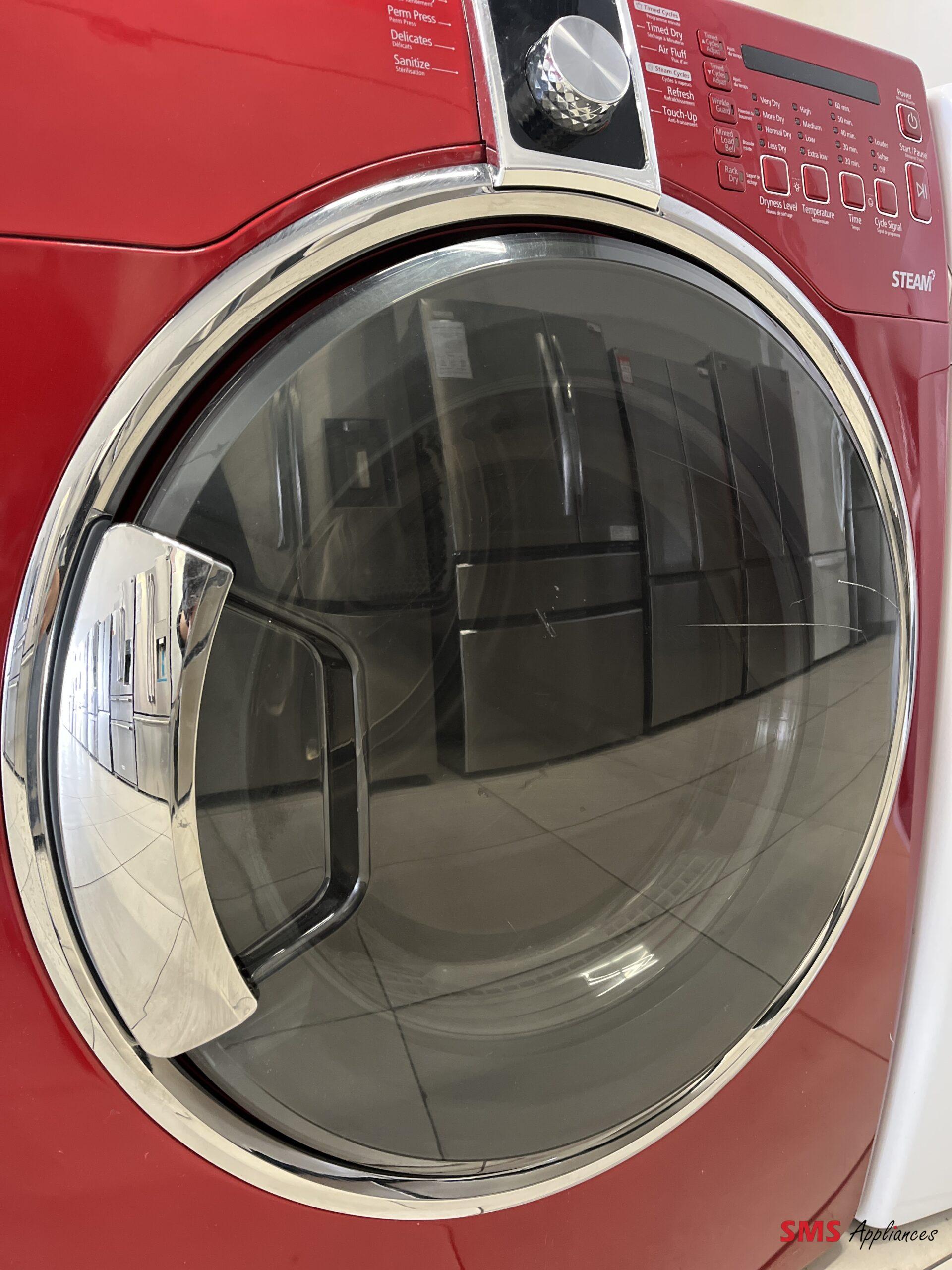 Refurbished-27-Dryer-Kenmore-592-89079-5