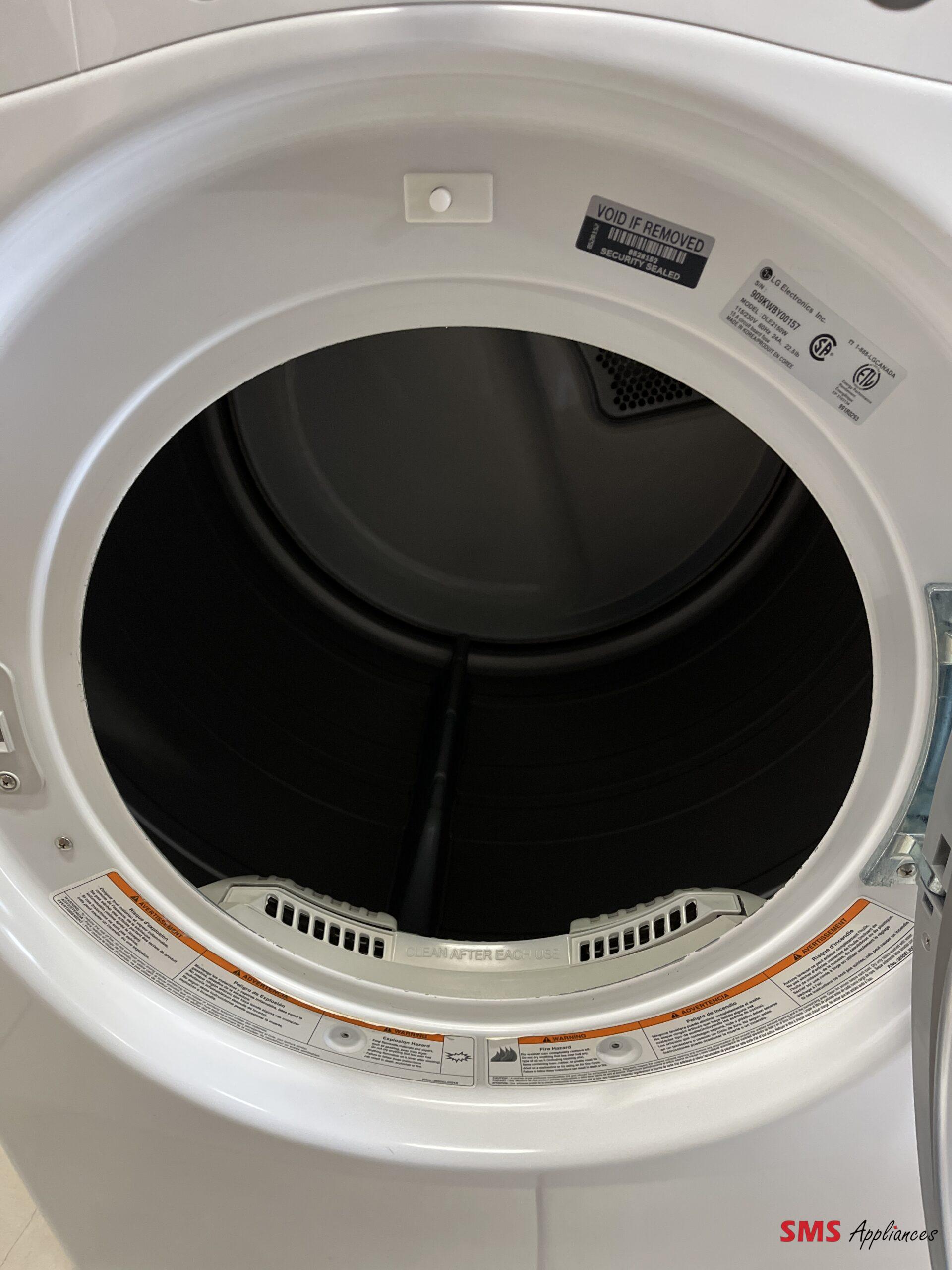 Refurbished-27-Dryer-LG-DLE2150W-1
