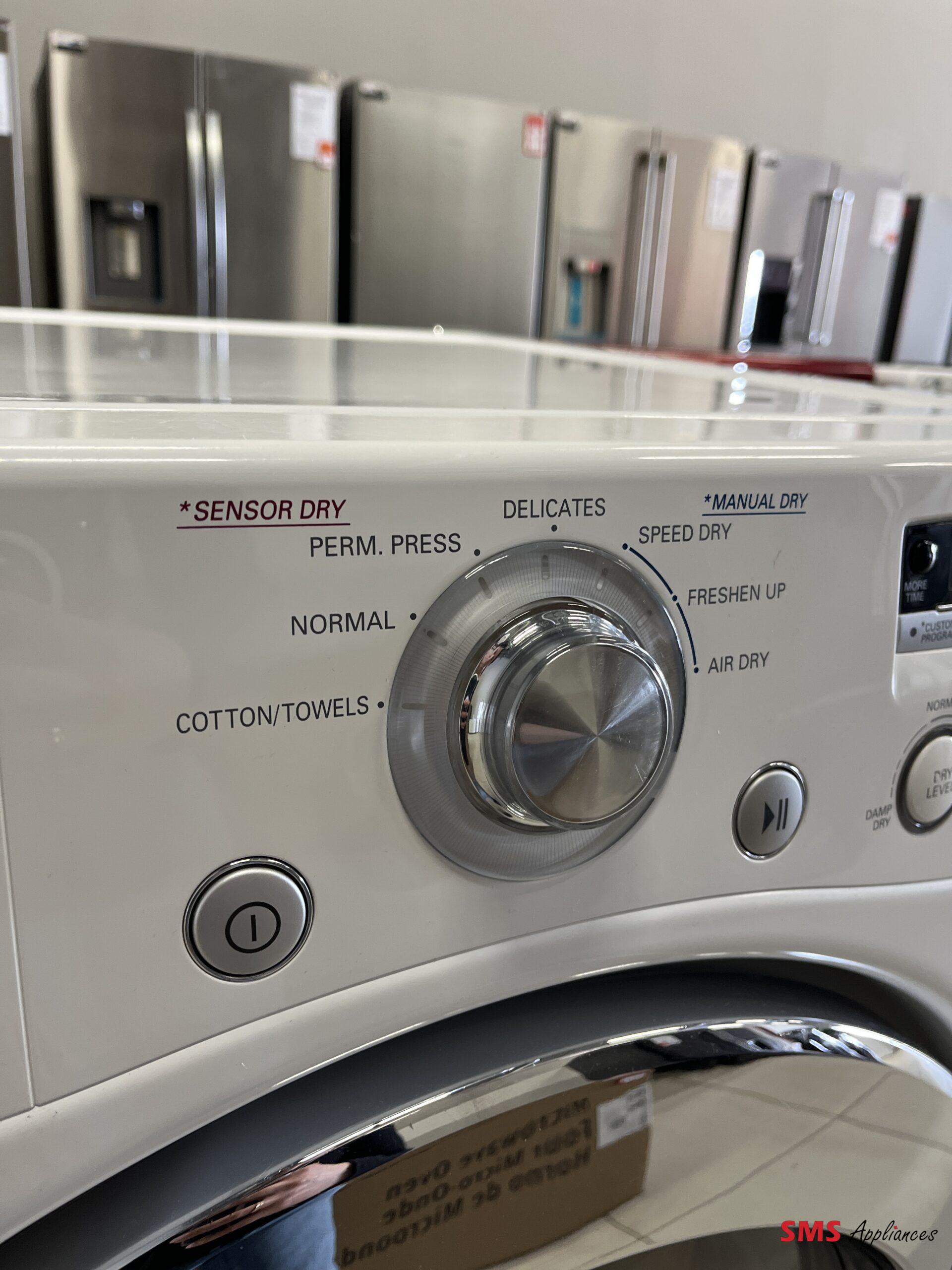 Refurbished-27-Dryer-LG-DLE2150W-2