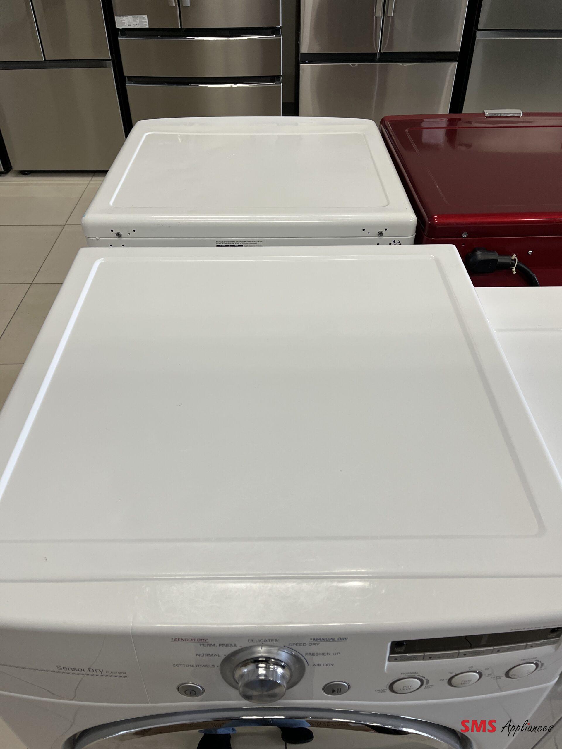 Refurbished-27-Dryer-LG-DLE2150W-4