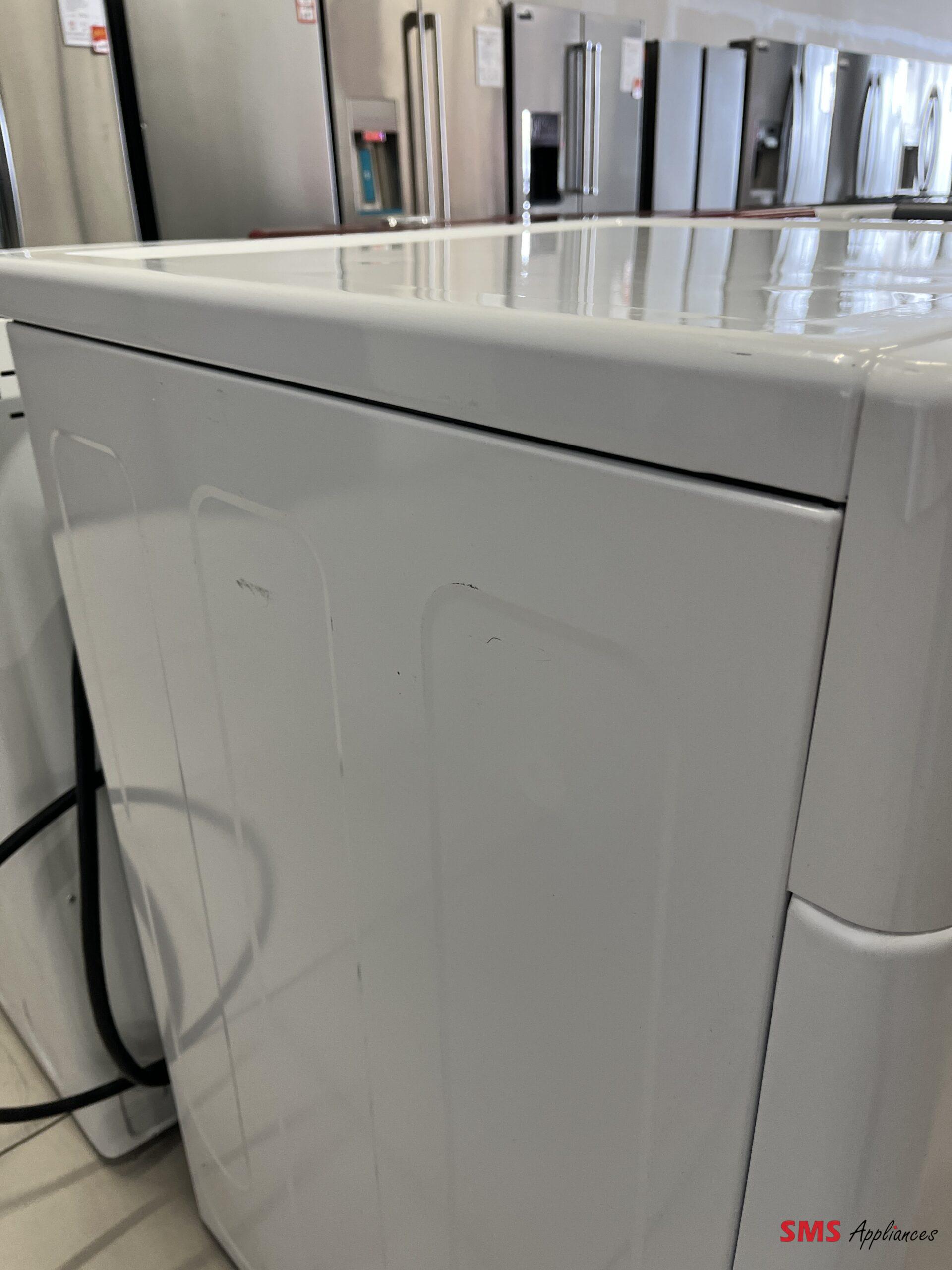 Refurbished-27-Dryer-LG-DLE2150W-5
