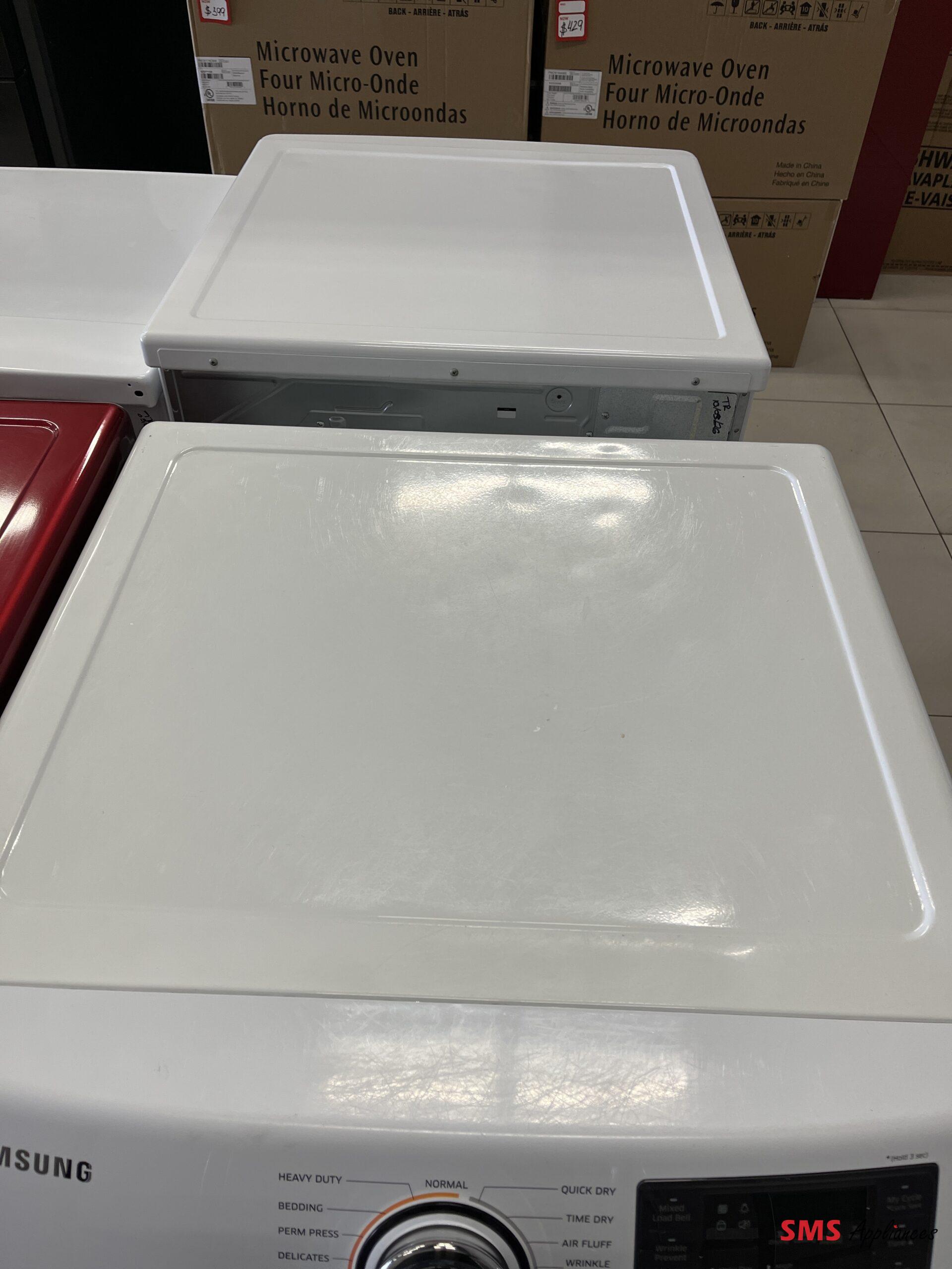 Refurbished-27-Dryer-Samsung-DV42H5000EW-2
