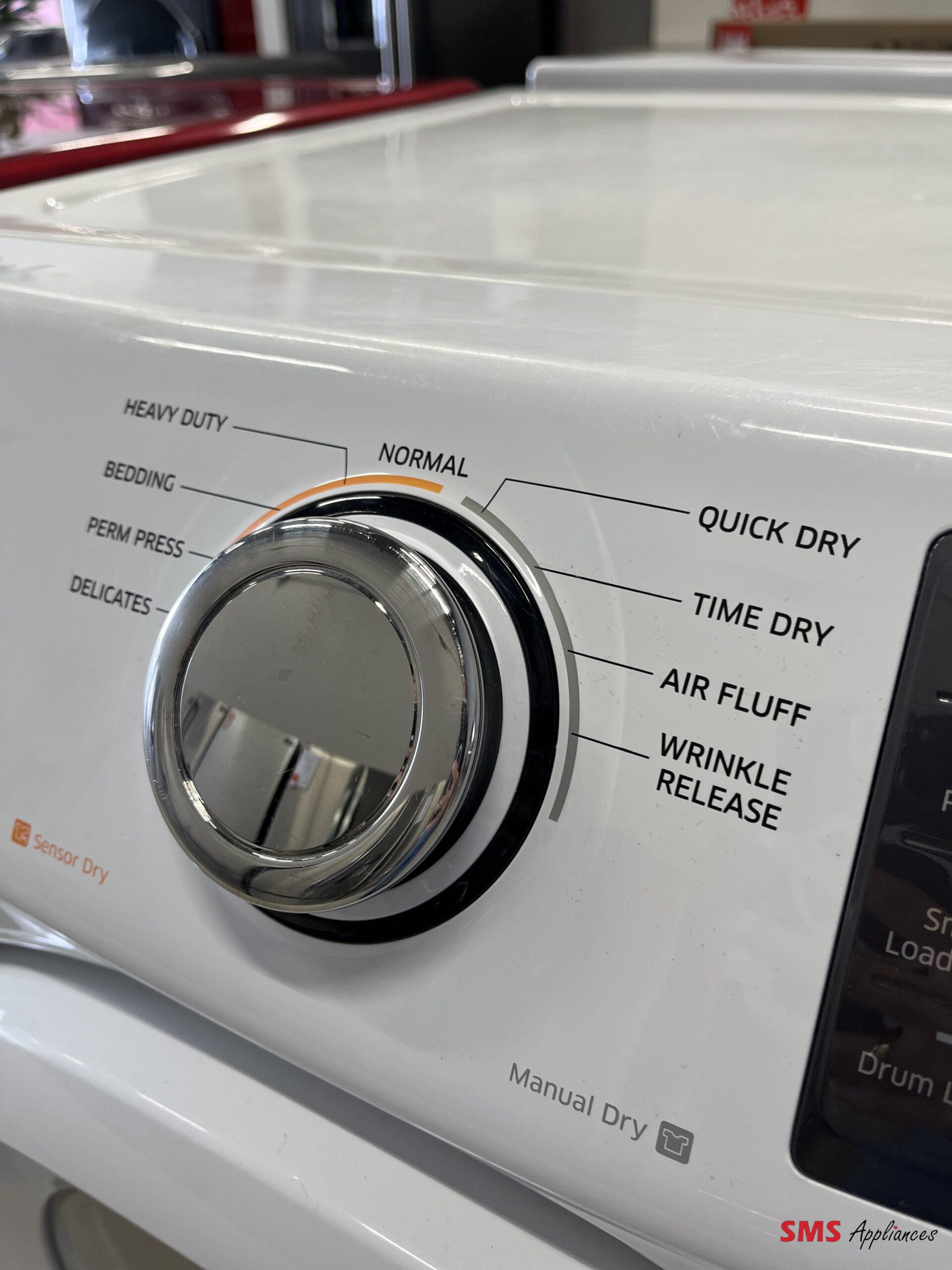 Refurbished-27-Dryer-Samsung-DV42H5000EW-3