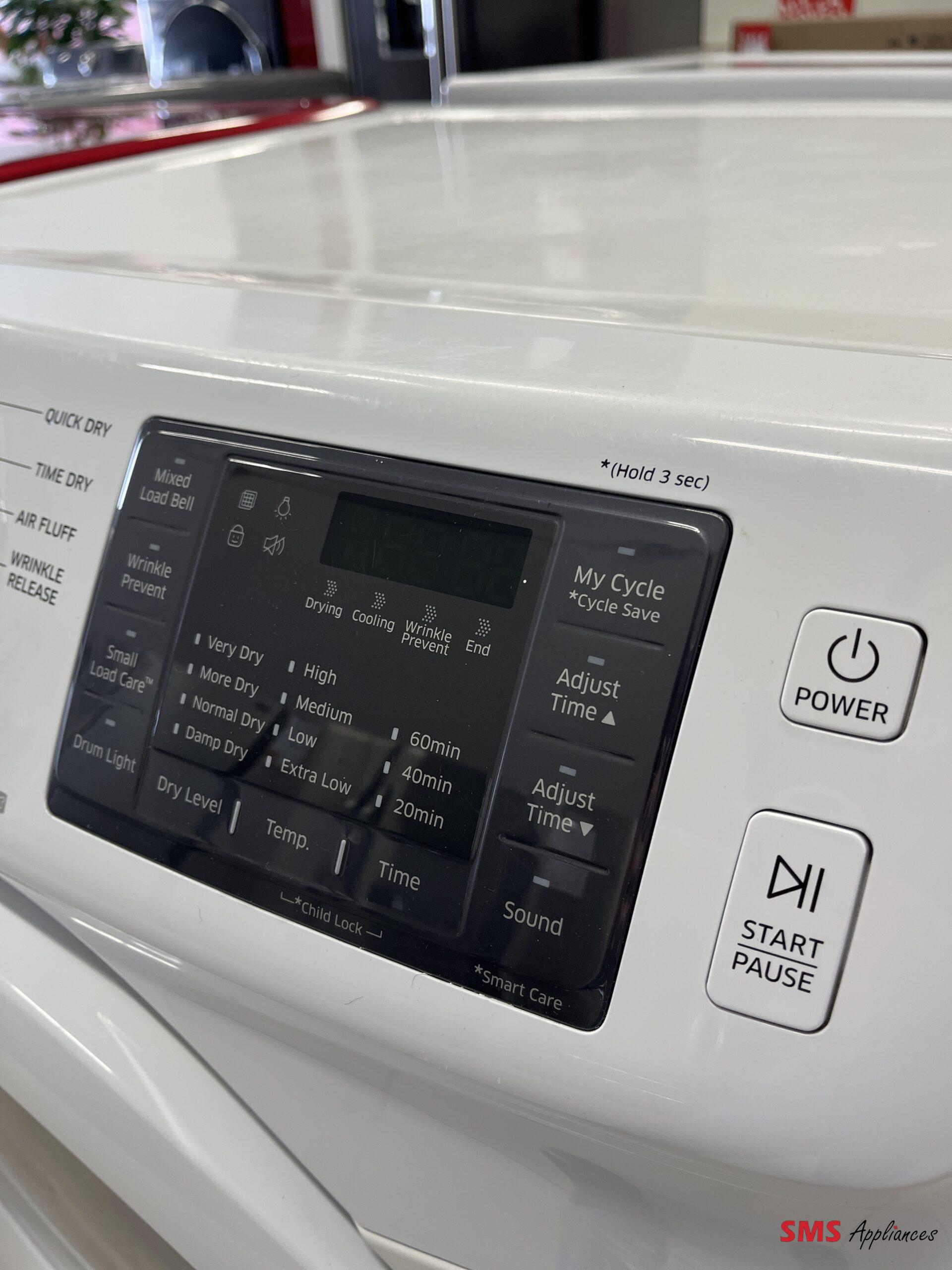 Refurbished-27-Dryer-Samsung-DV42H5000EW-4