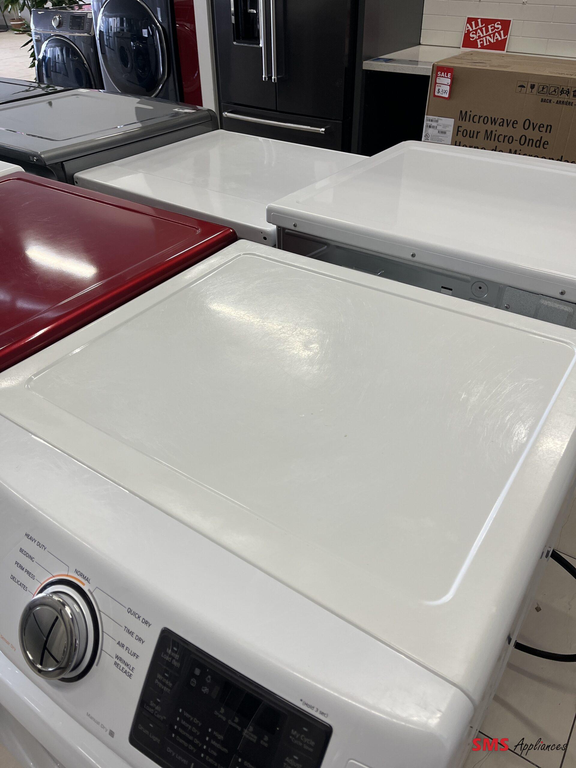 Refurbished-27-Dryer-Samsung-DV42H5000EW-5