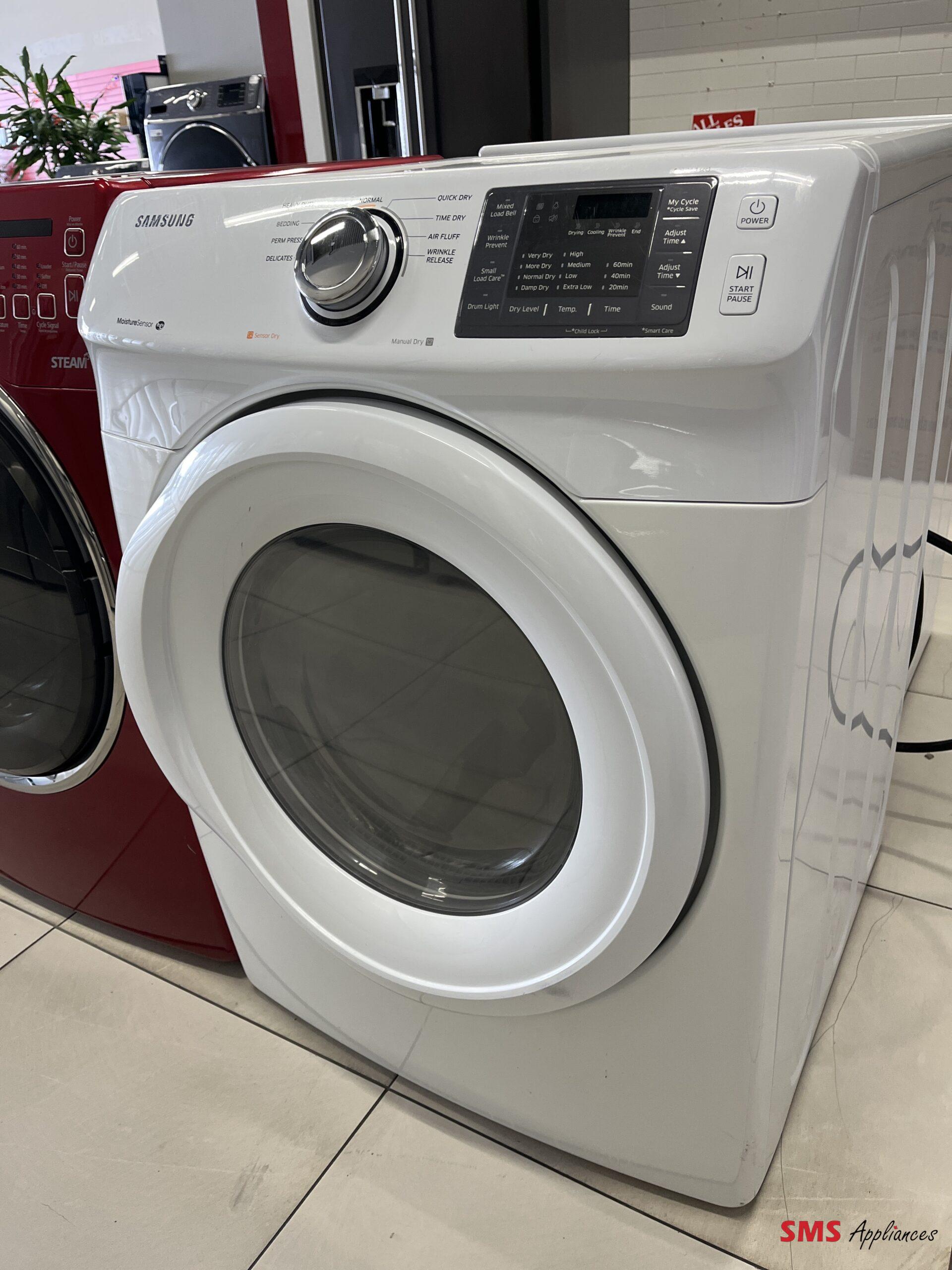 Refurbished-27-Dryer-Samsung-DV42H5000EW-6