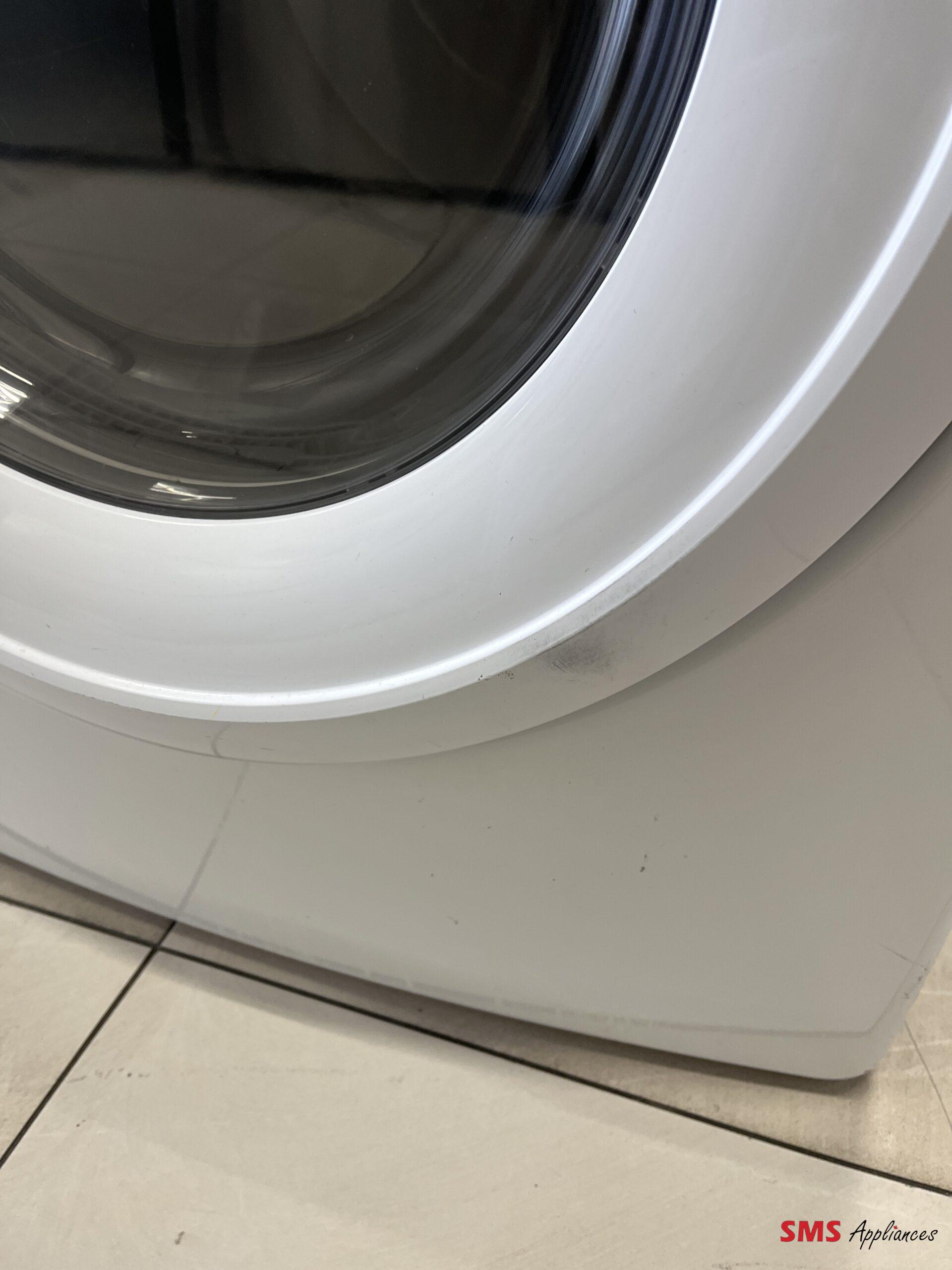 Refurbished-27-Dryer-Samsung-DV42H5000EW-7