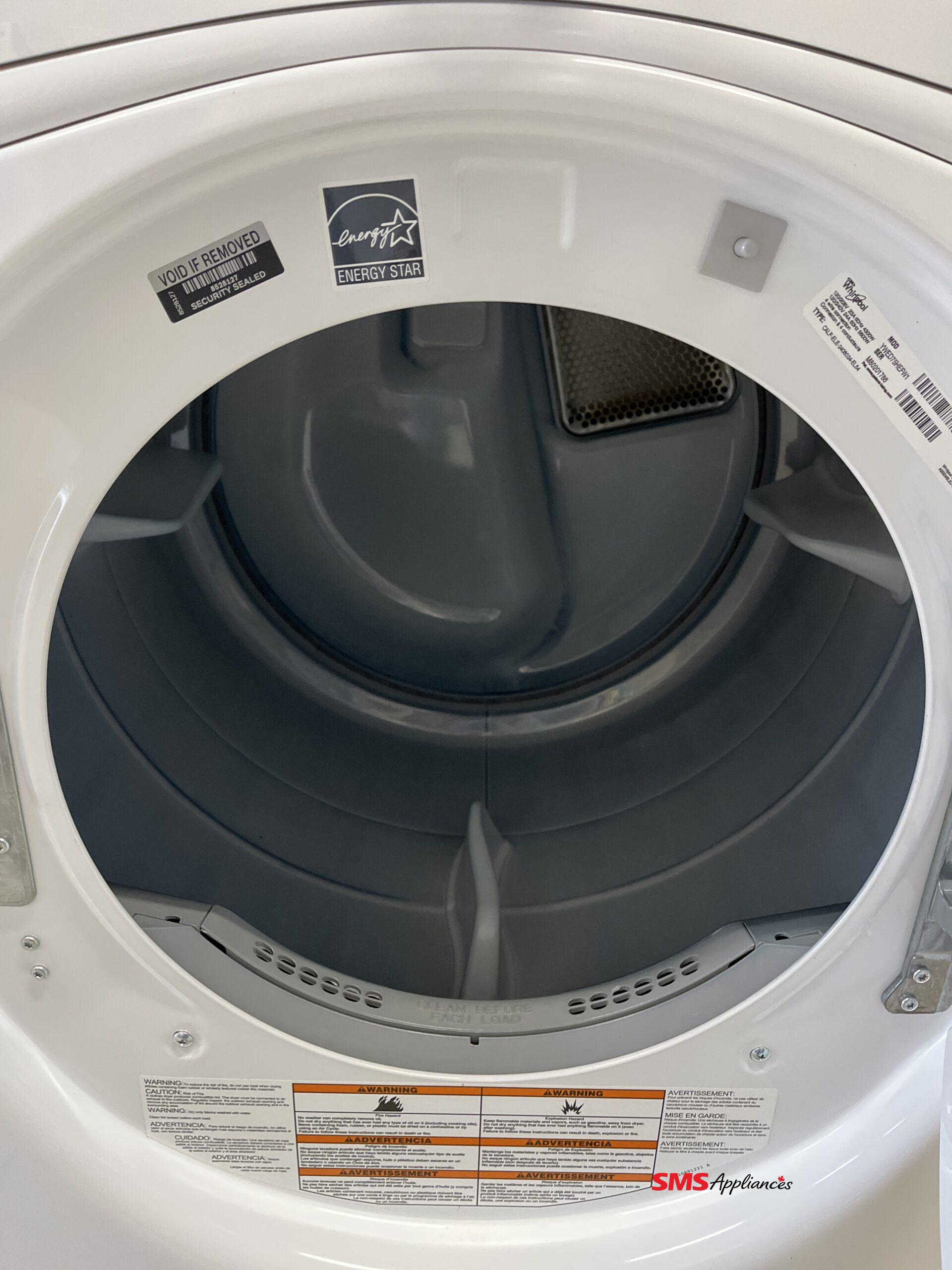 Refurbished-27-Dryer-Whirlpool-YMED75HEFW-1